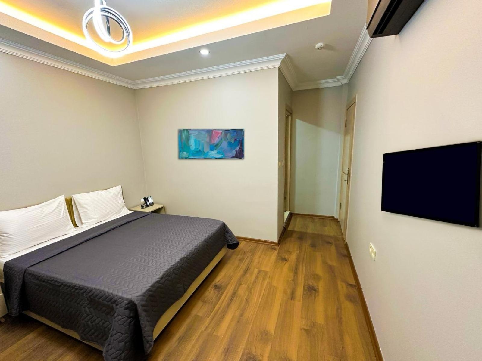 Foto de Sisli House By Remar Holding