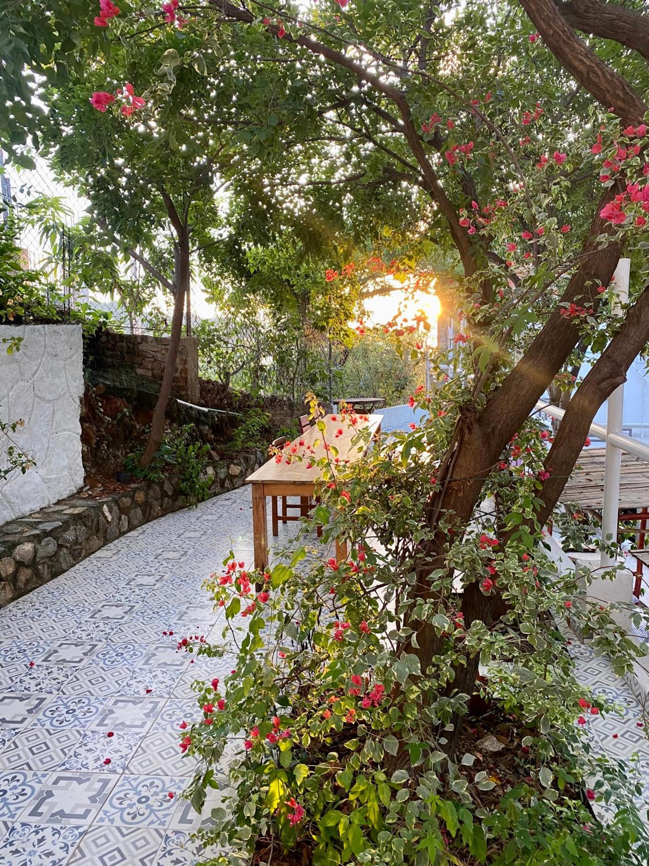 Foto de Vito Hotel Boutique Taganga