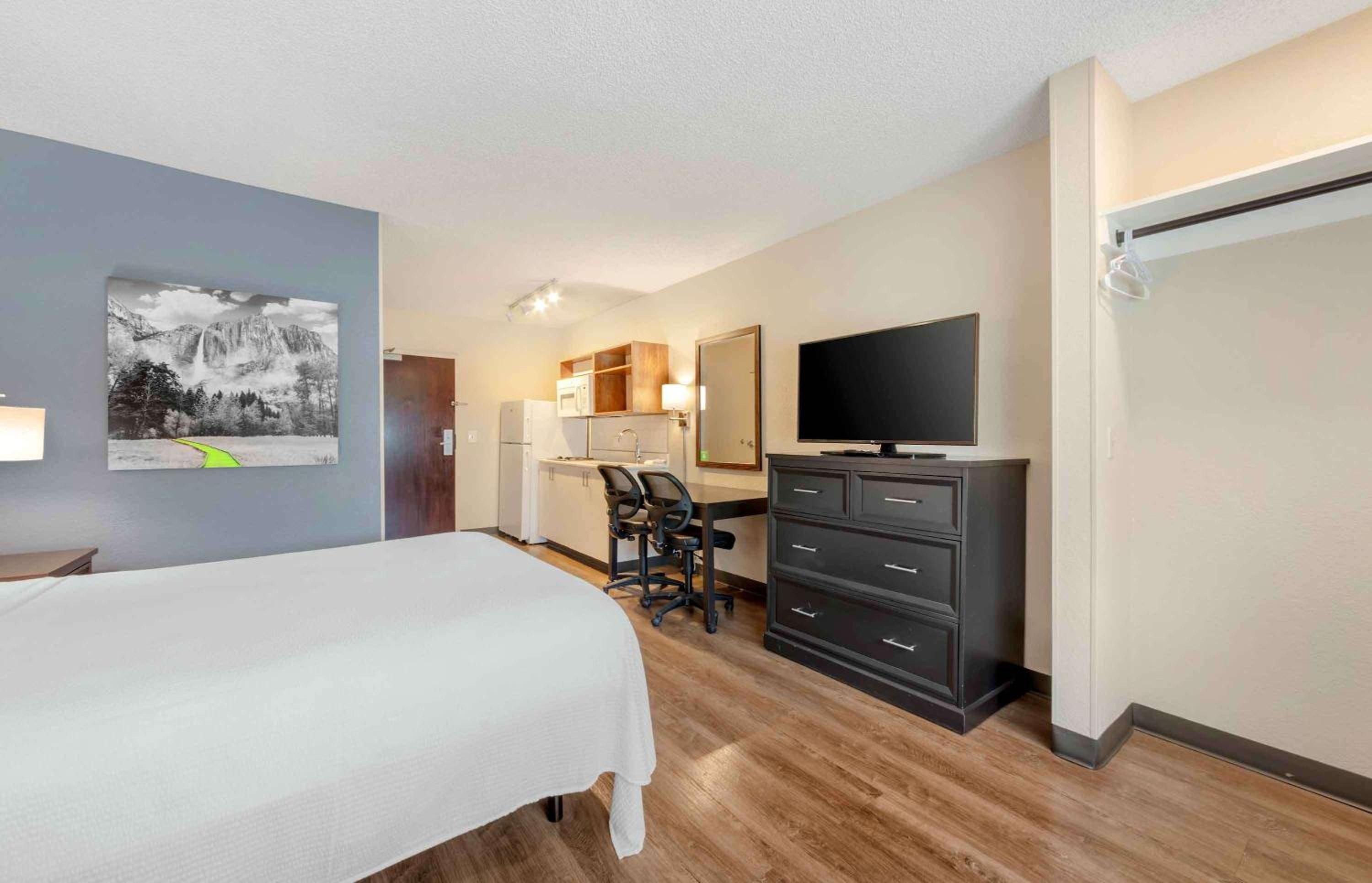 Foto de Extended Stay America Premier Suites - Miami - Airport - Doral - 87th Avenue South