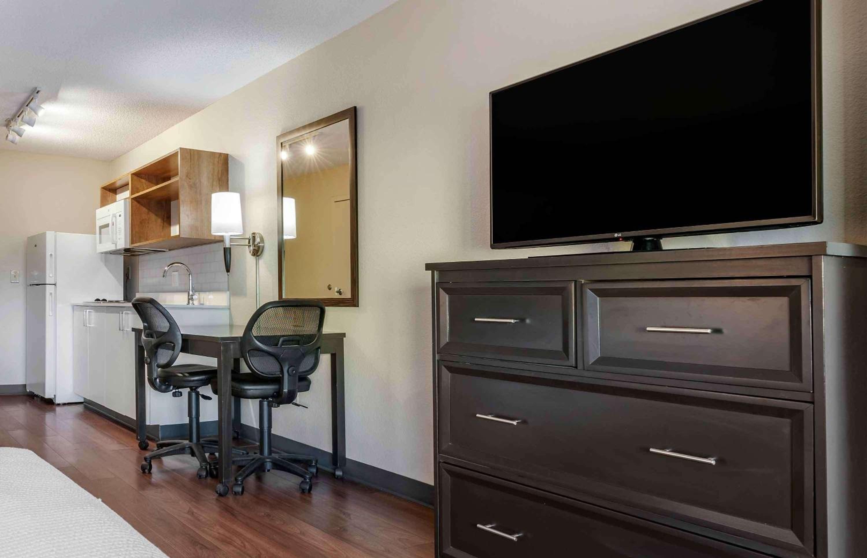 Foto de Extended Stay America Premier Suites - Miami - Airport - Doral - 25th Street