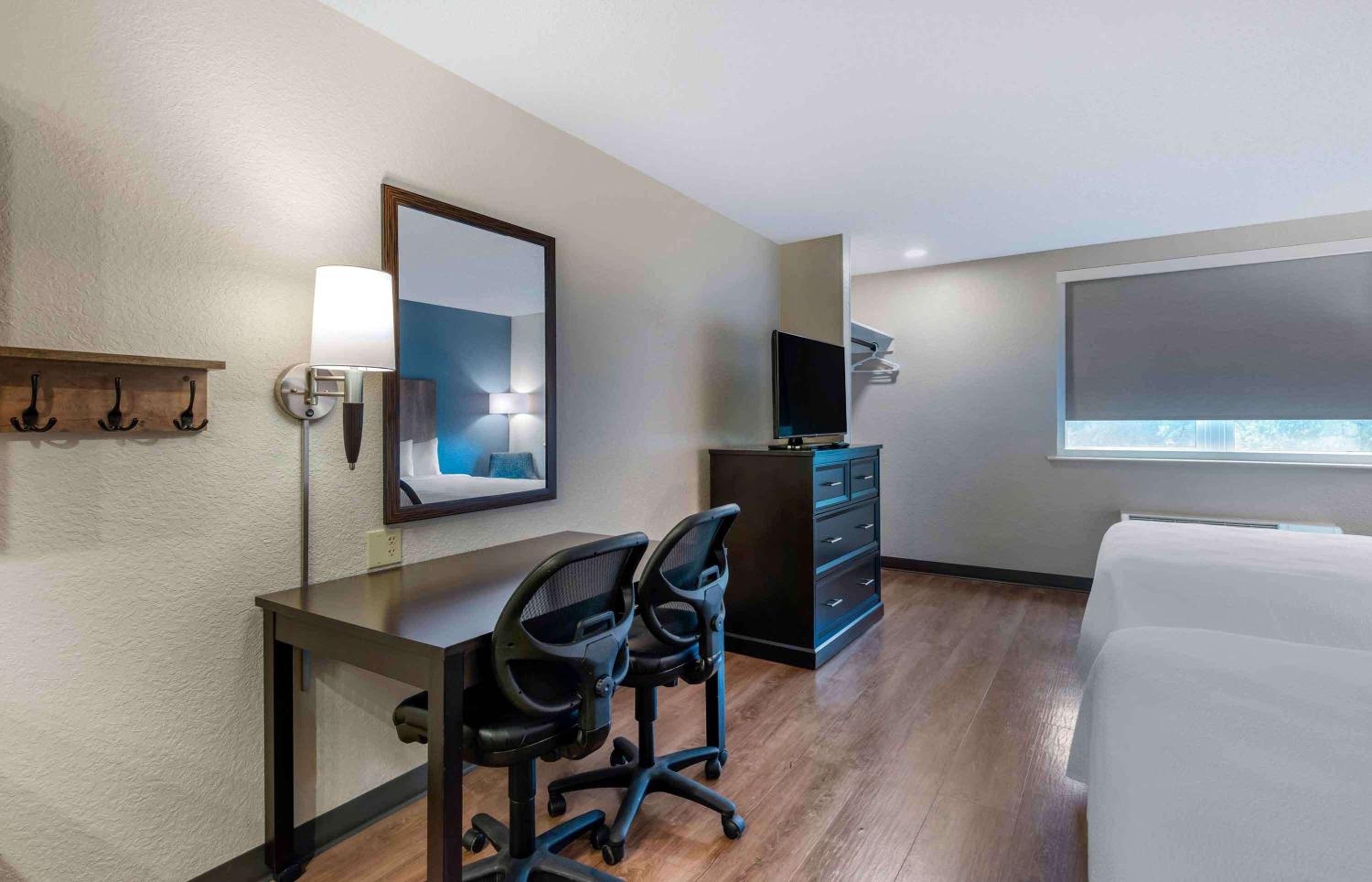 Foto de Extended Stay America Premier Suites - Miami - Coral Gables