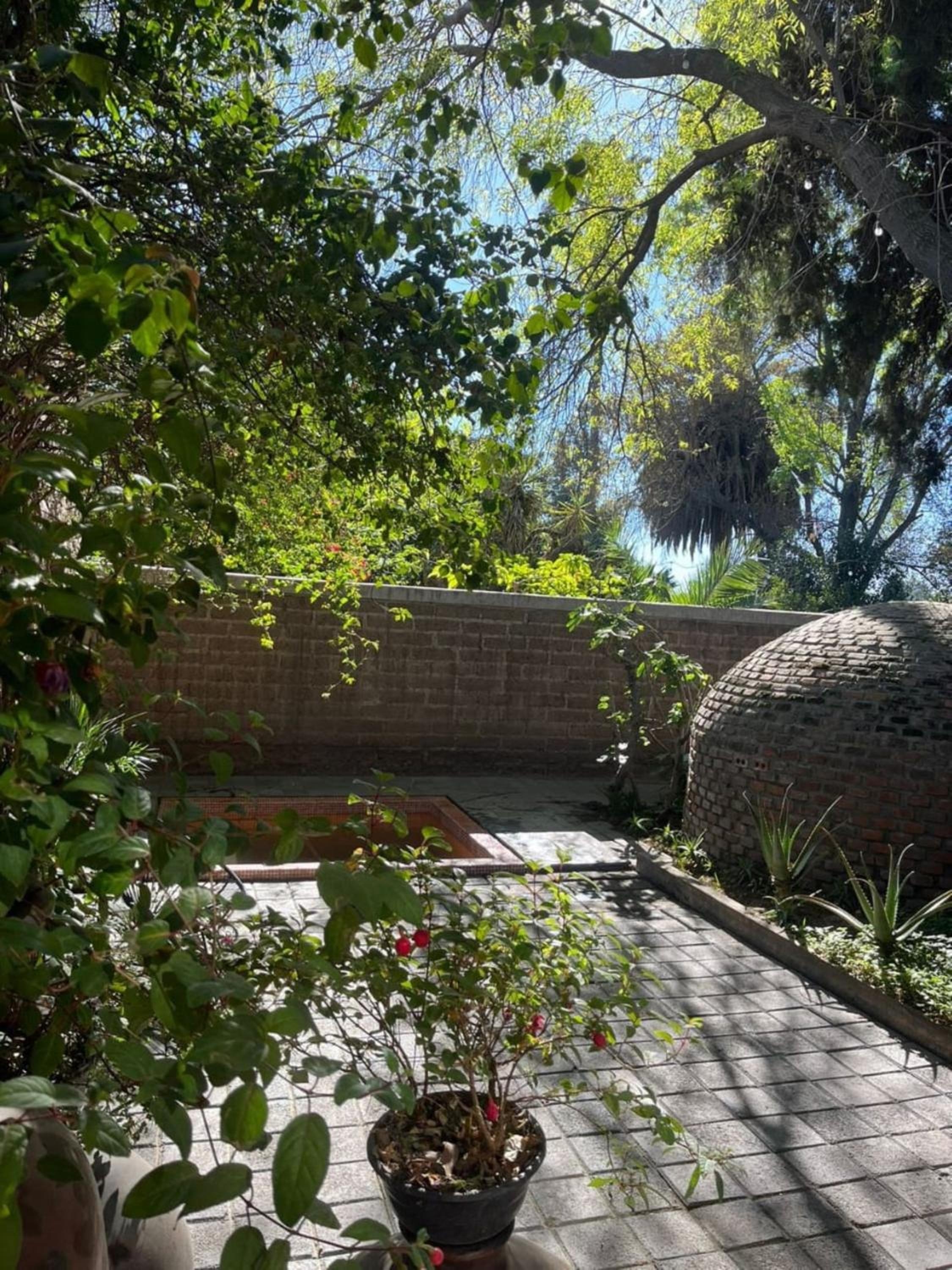 Foto de Posada Colibri - Hotel & Spa