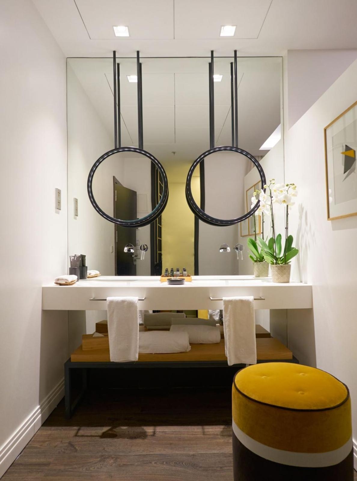 Foto de Hotel Regina