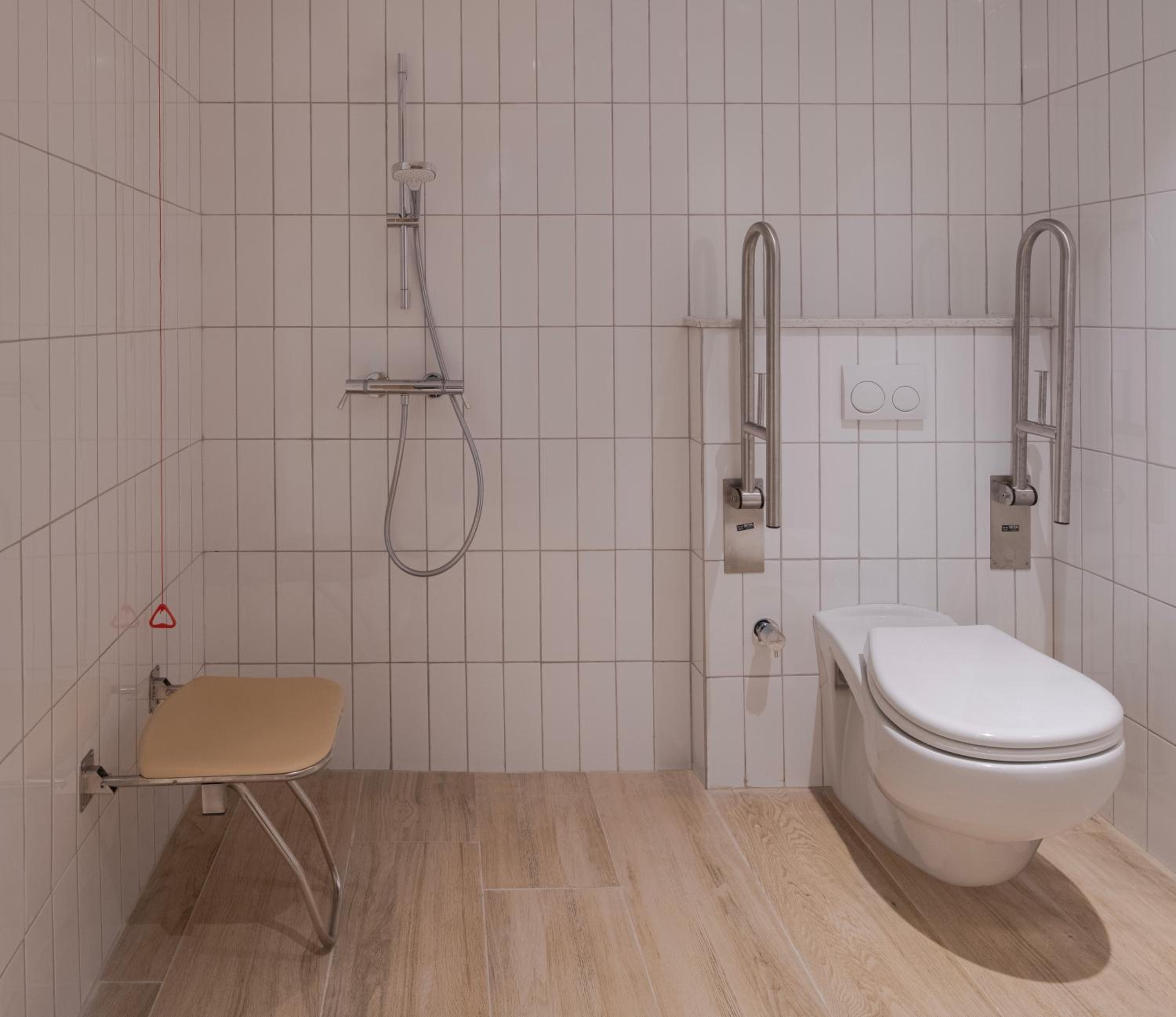 Foto de Hilton Garden Inn Balikesir