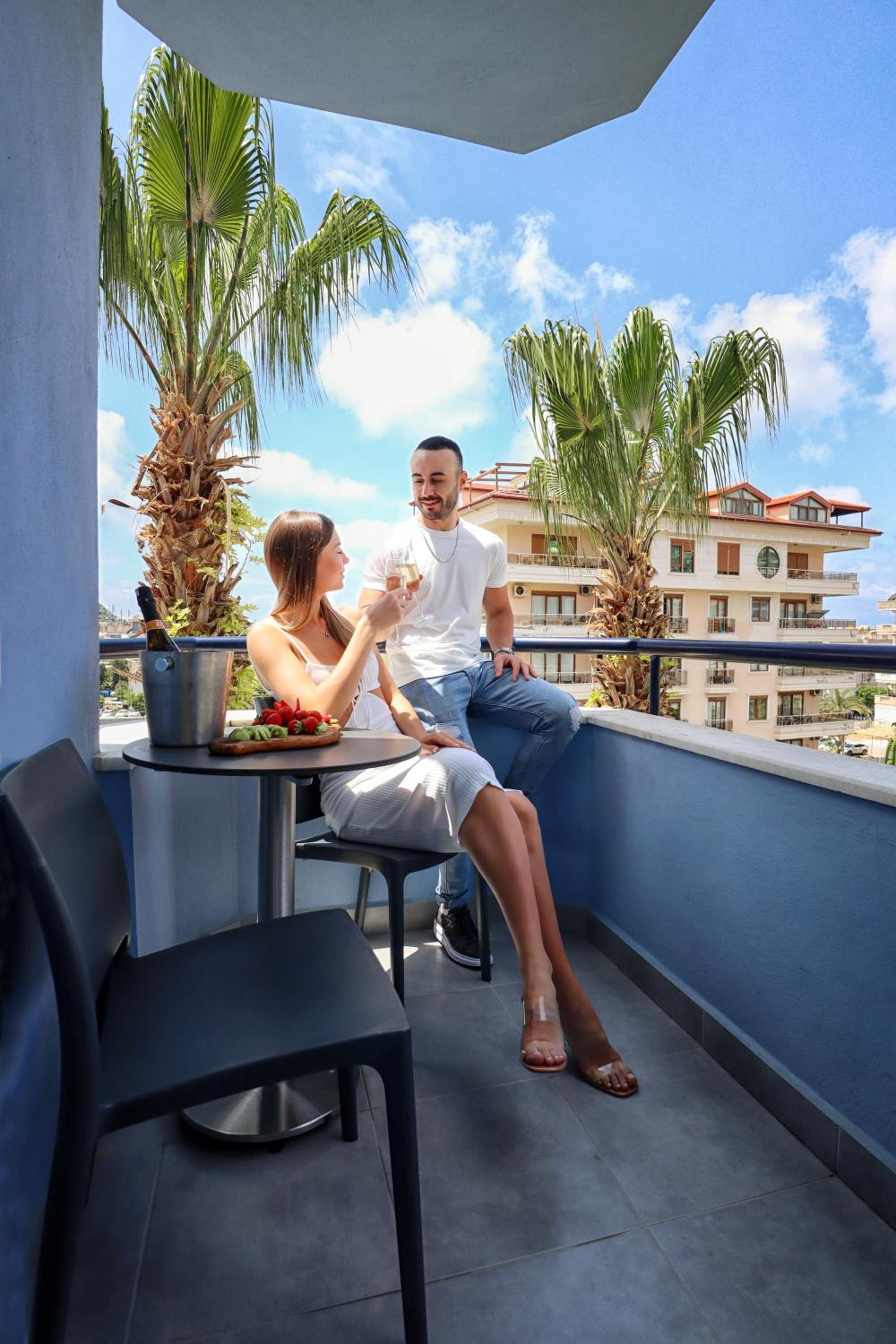 Foto de Comfort Suites