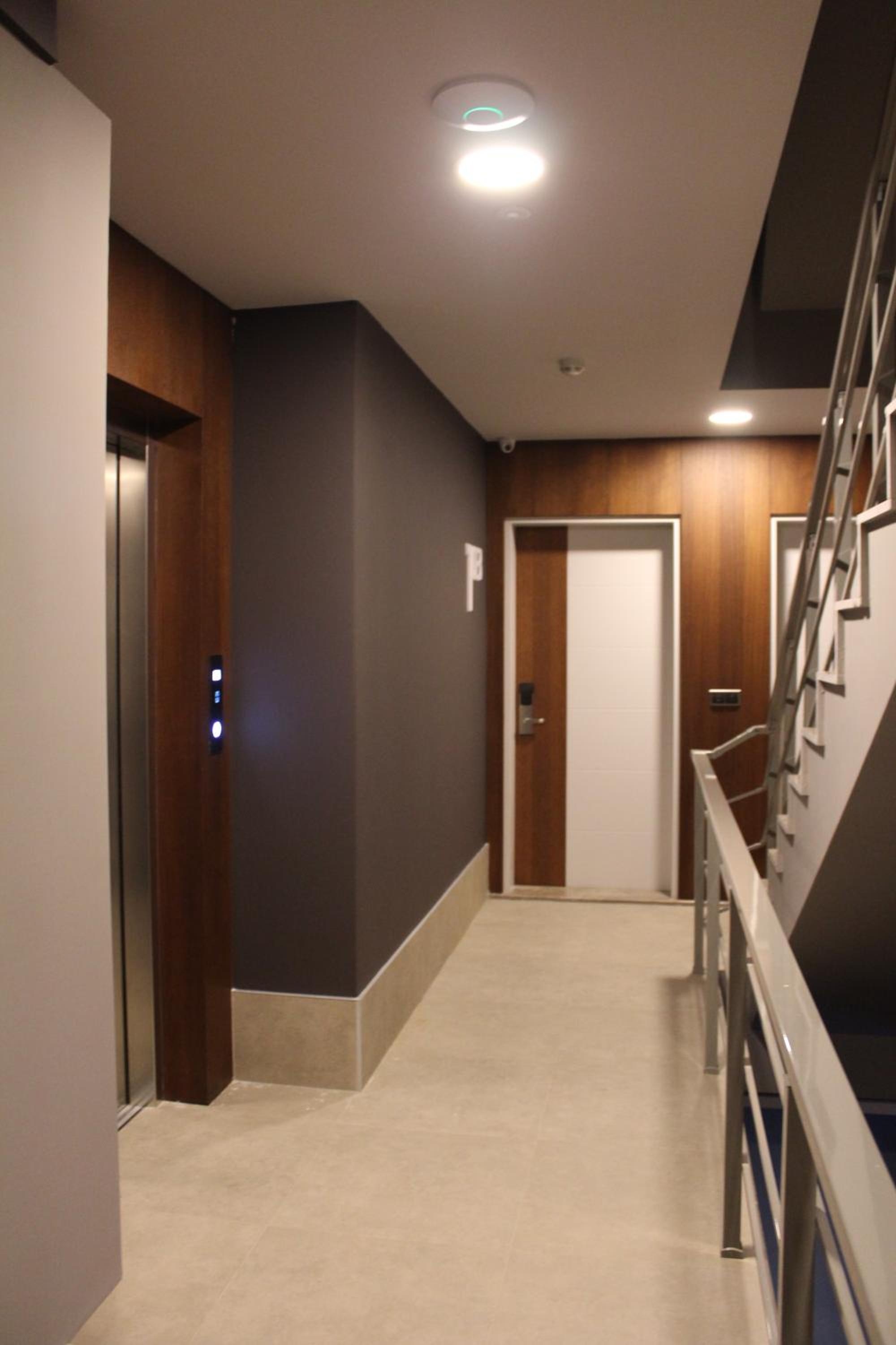 Foto de Trend Suites