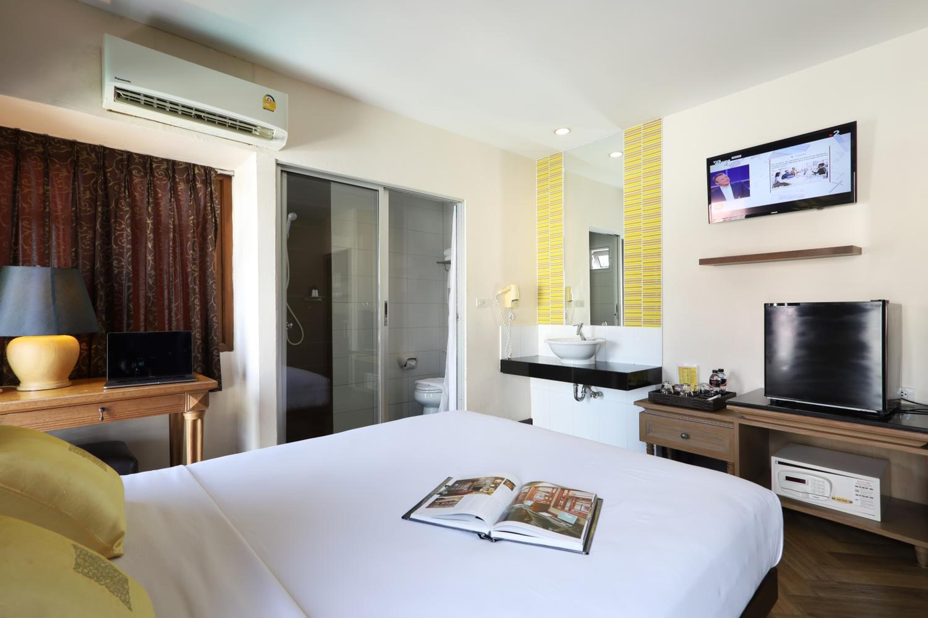 Foto de Sleep Withinn