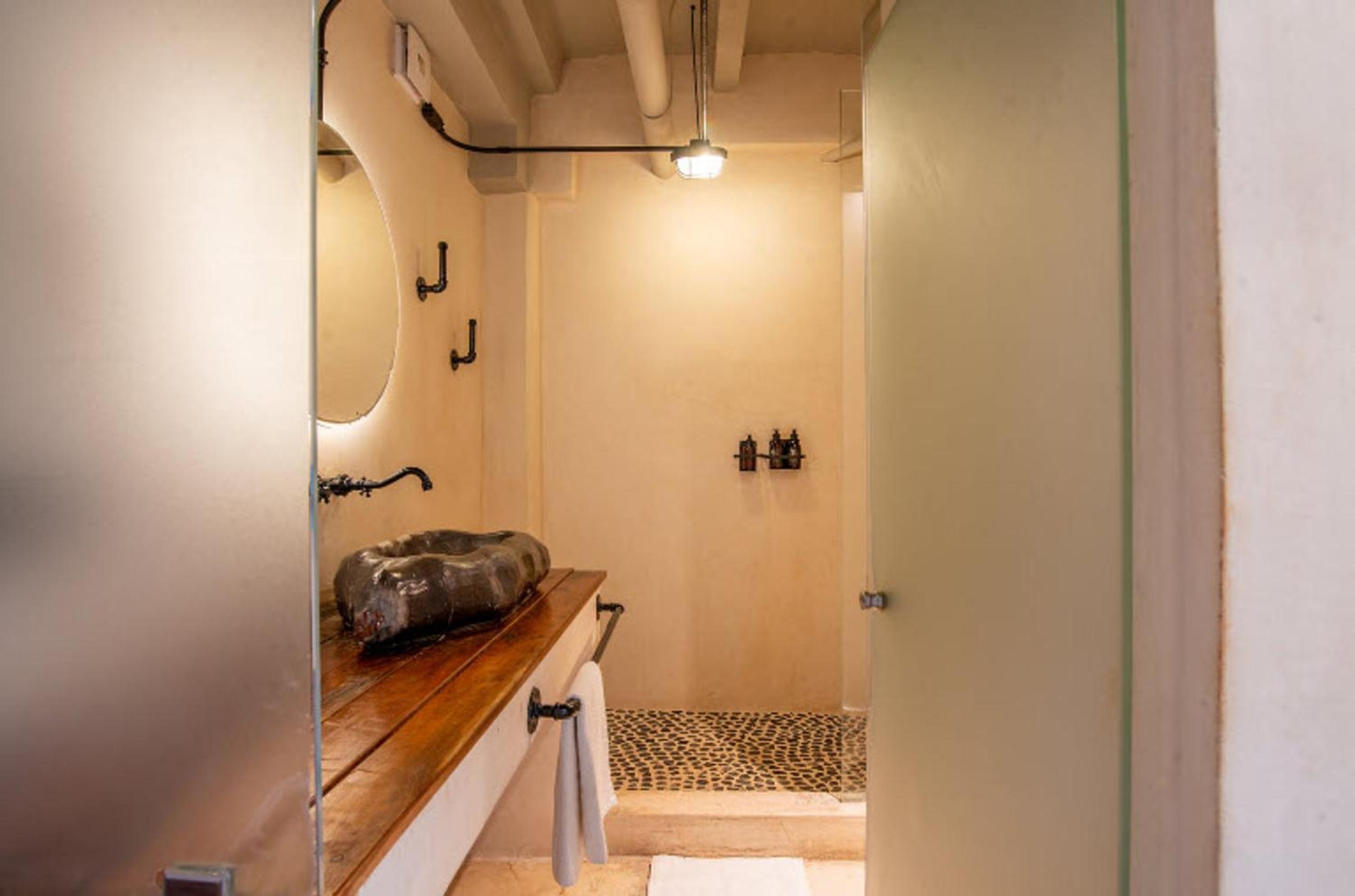 Foto de Caribbean Paradise Hotel & Spa - 5th Avenue