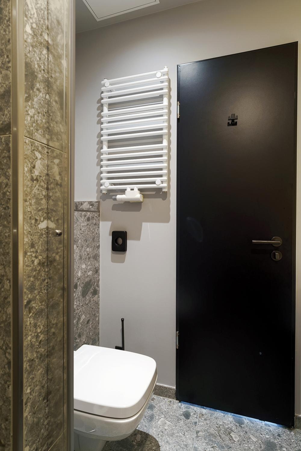 Foto de Vienna House Easy by Wyndham Berlin Potsdamer Platz