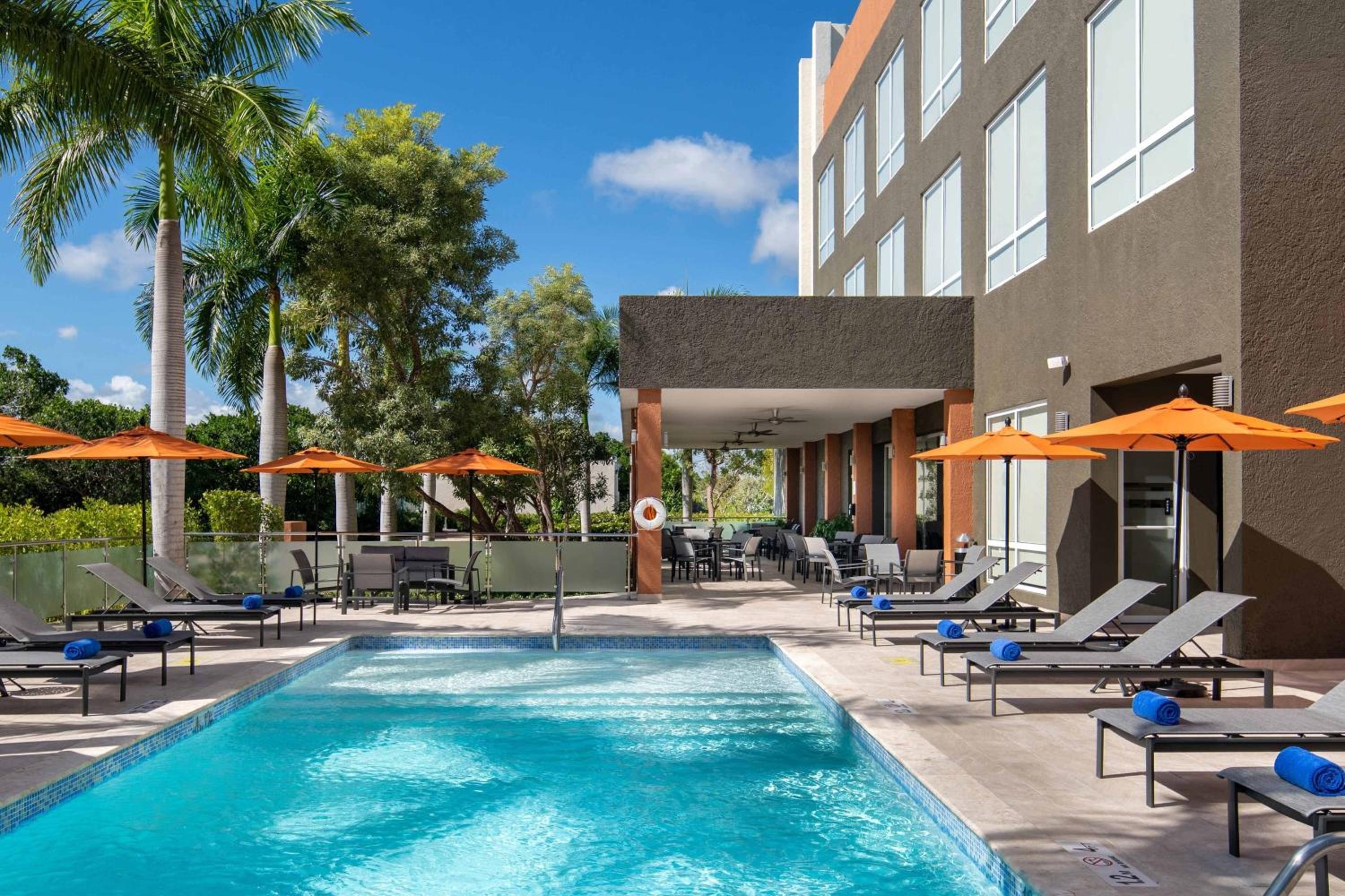 Four Points by Sheraton Puntacana, Punta cana