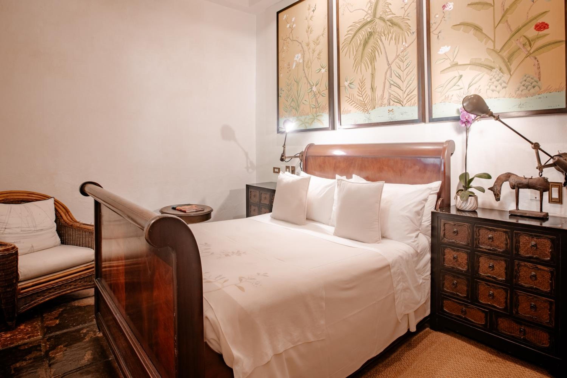 Amarla Boutique Hotel Cartagena, Cartagena