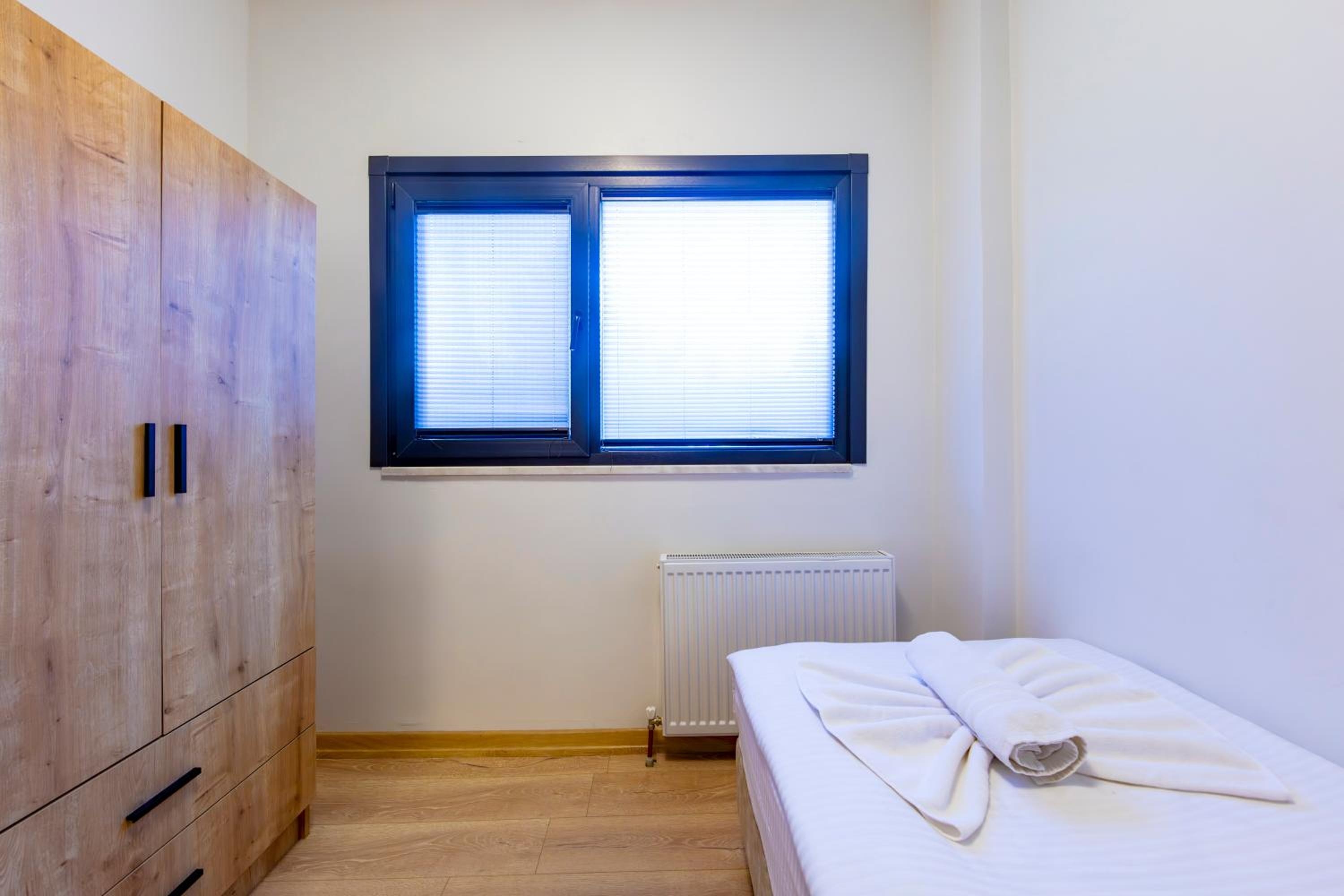 Foto de Mia Mia Suites
