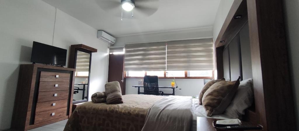 Foto de Leveli Coliving