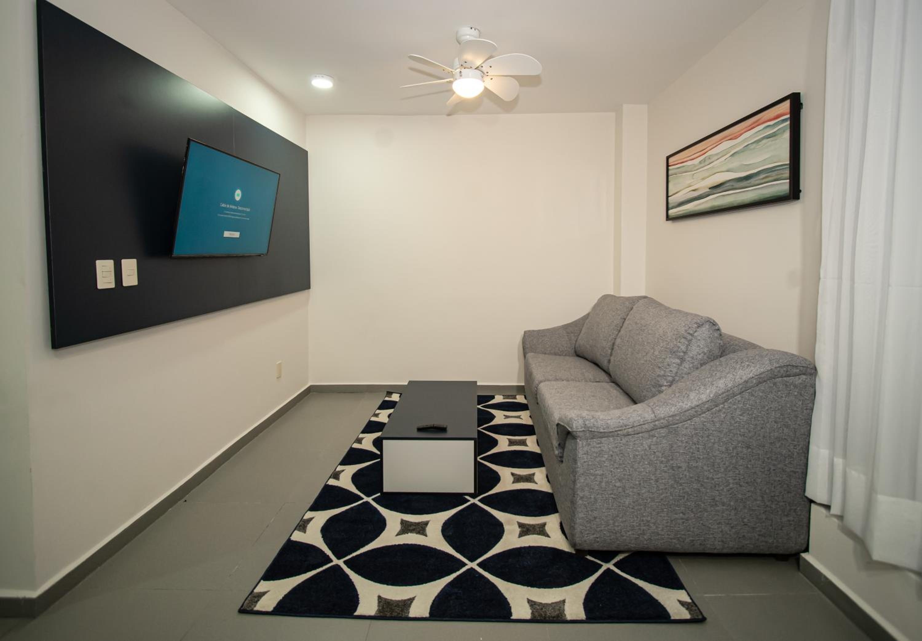 Foto de Vista Express Guadalajara Expo SureStay Collection by BW