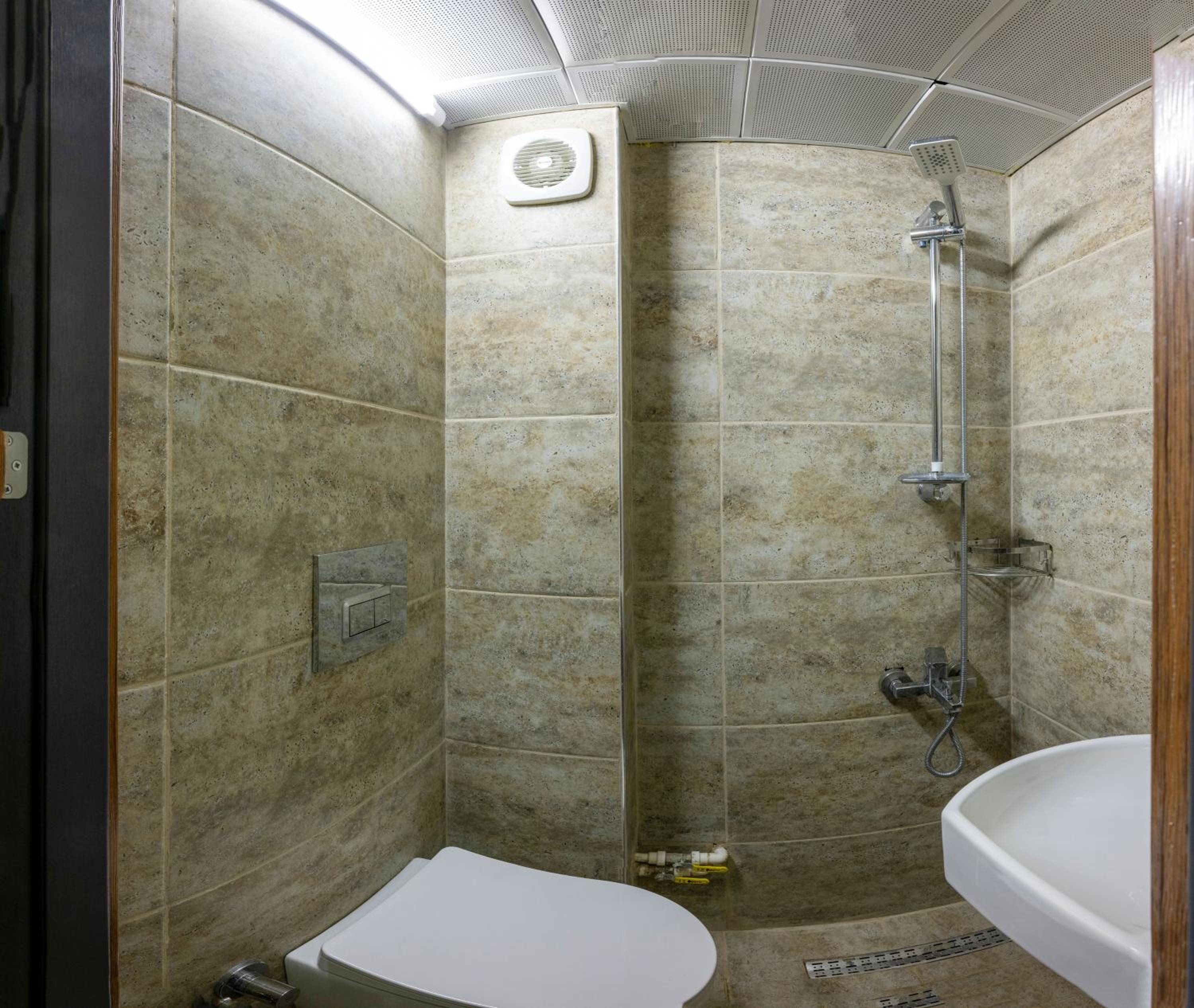 Foto de mayza otel