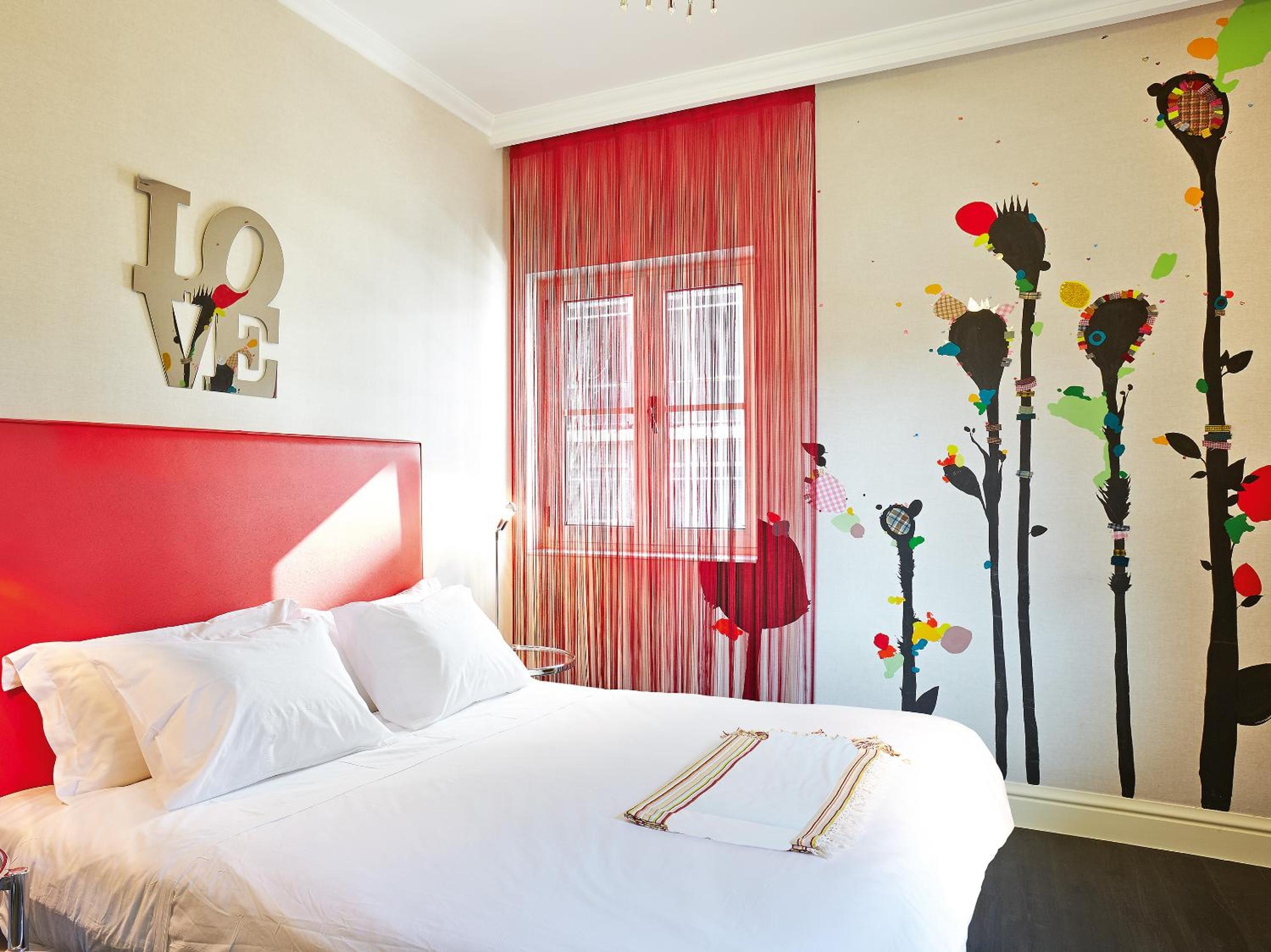 Foto de ATHENA Pallas