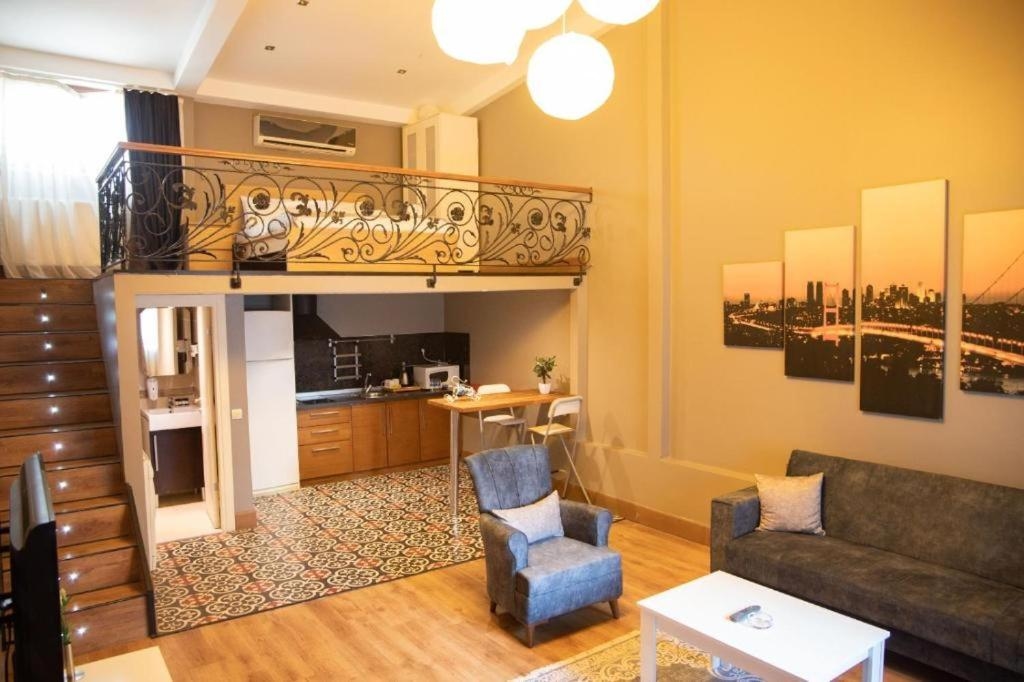 Foto de The Hera Hotels