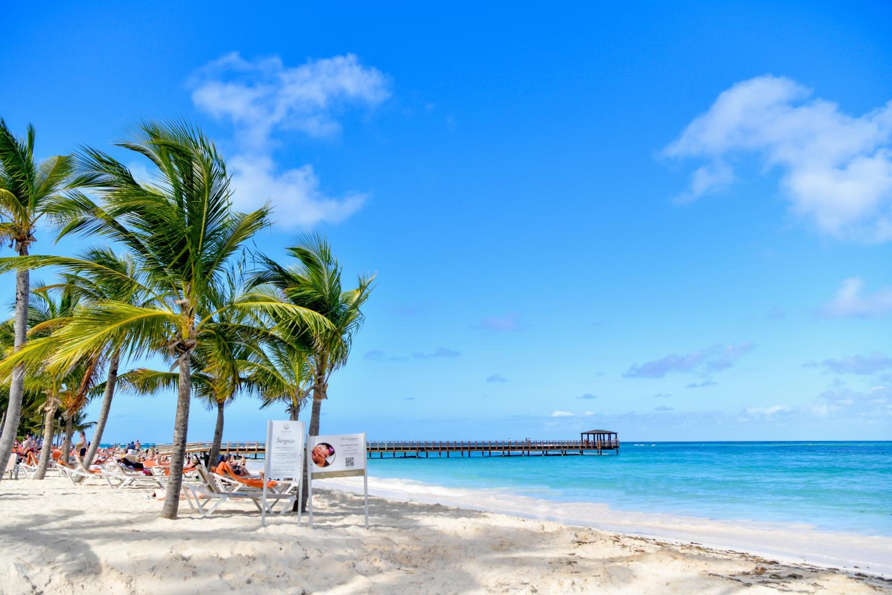 Foto de Honky Tonk Punta Cana