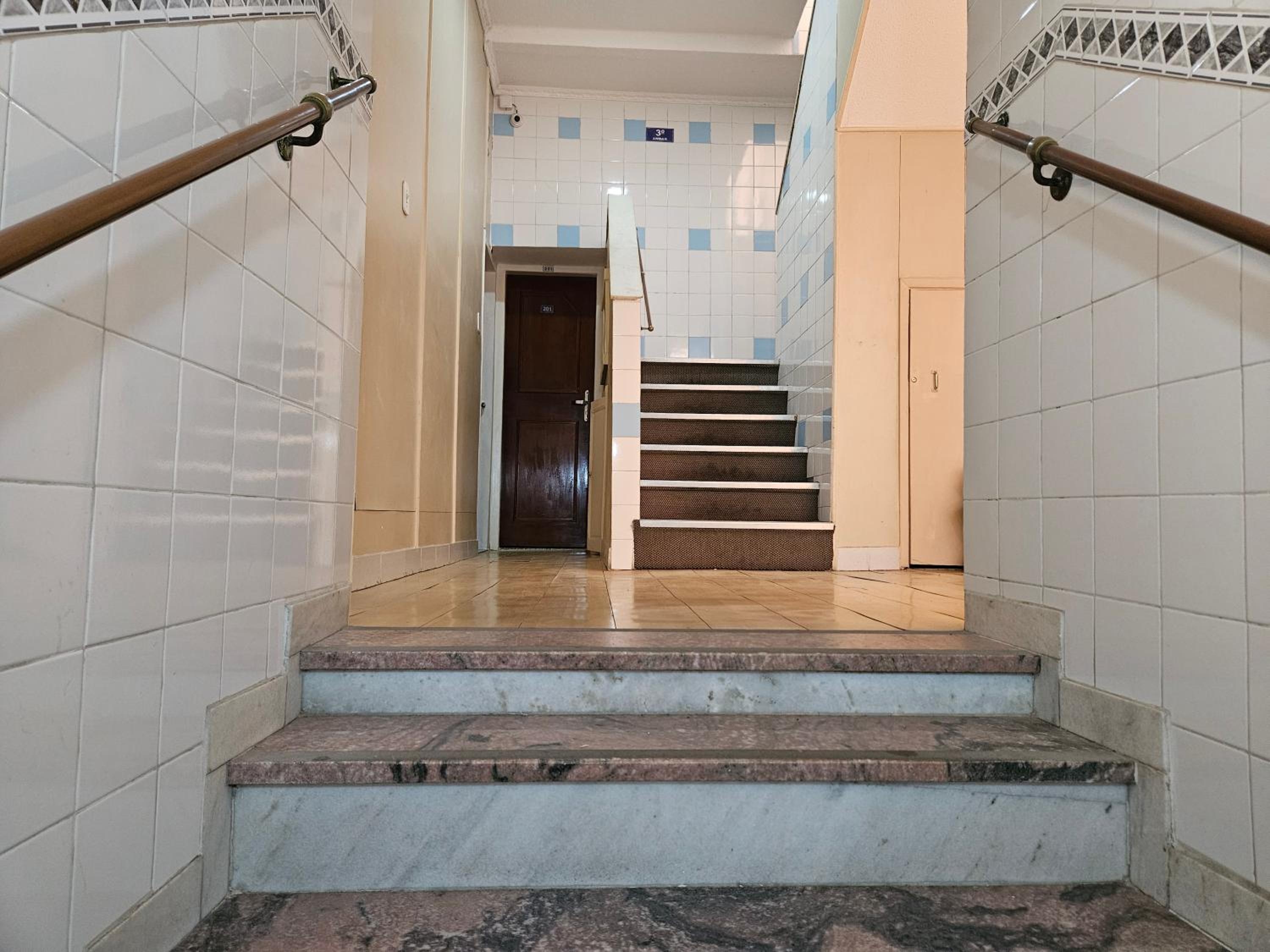 Foto de Hotel Único