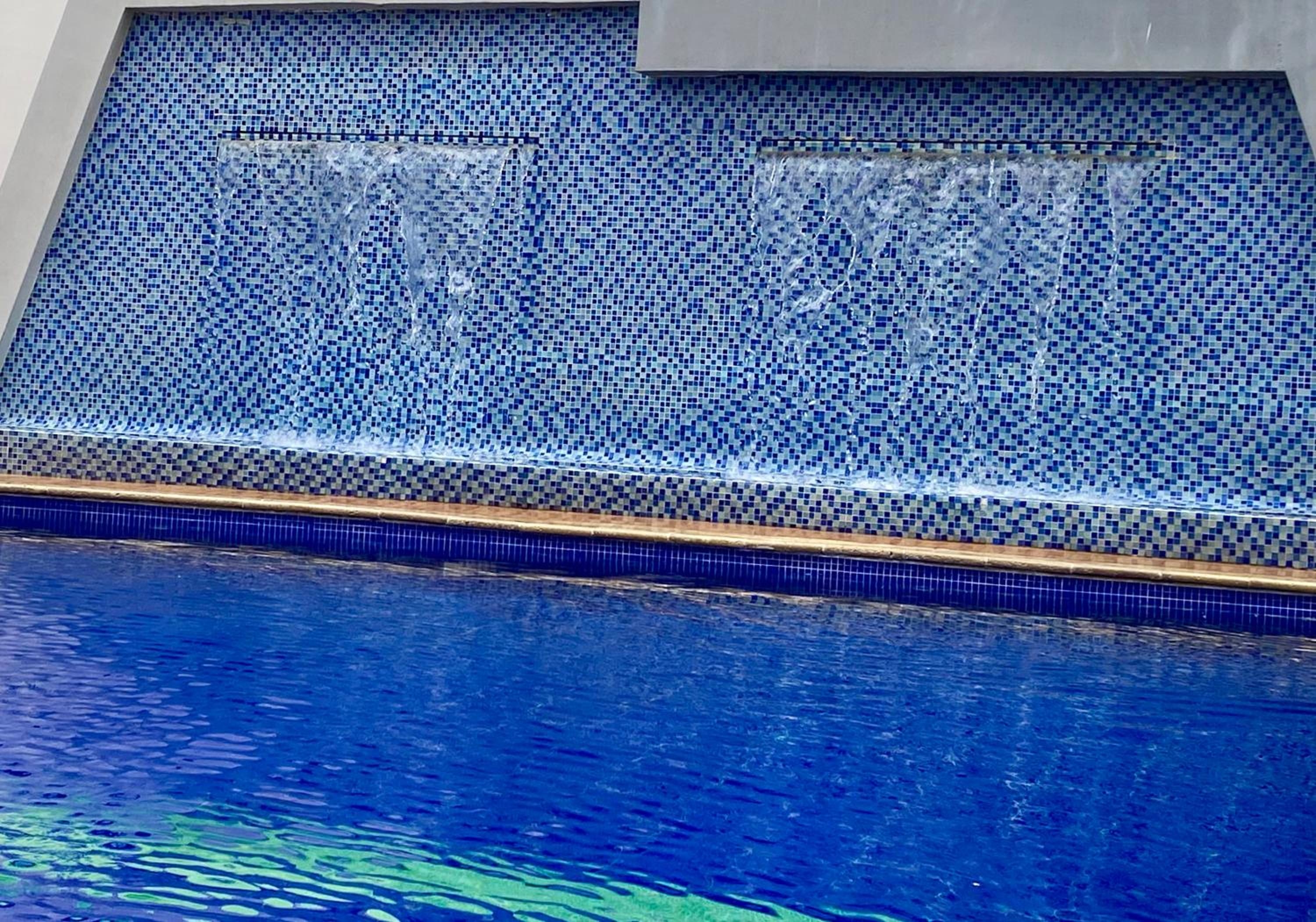 Foto de Hotel Dorado Plaza Bocagrande - All Inclusive