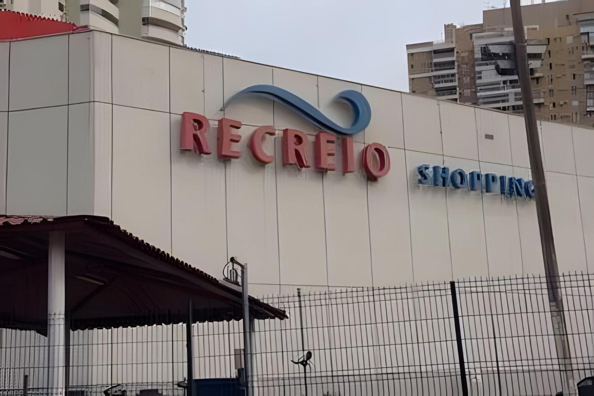 Foto de Loft Executivo - Ideal para família.
