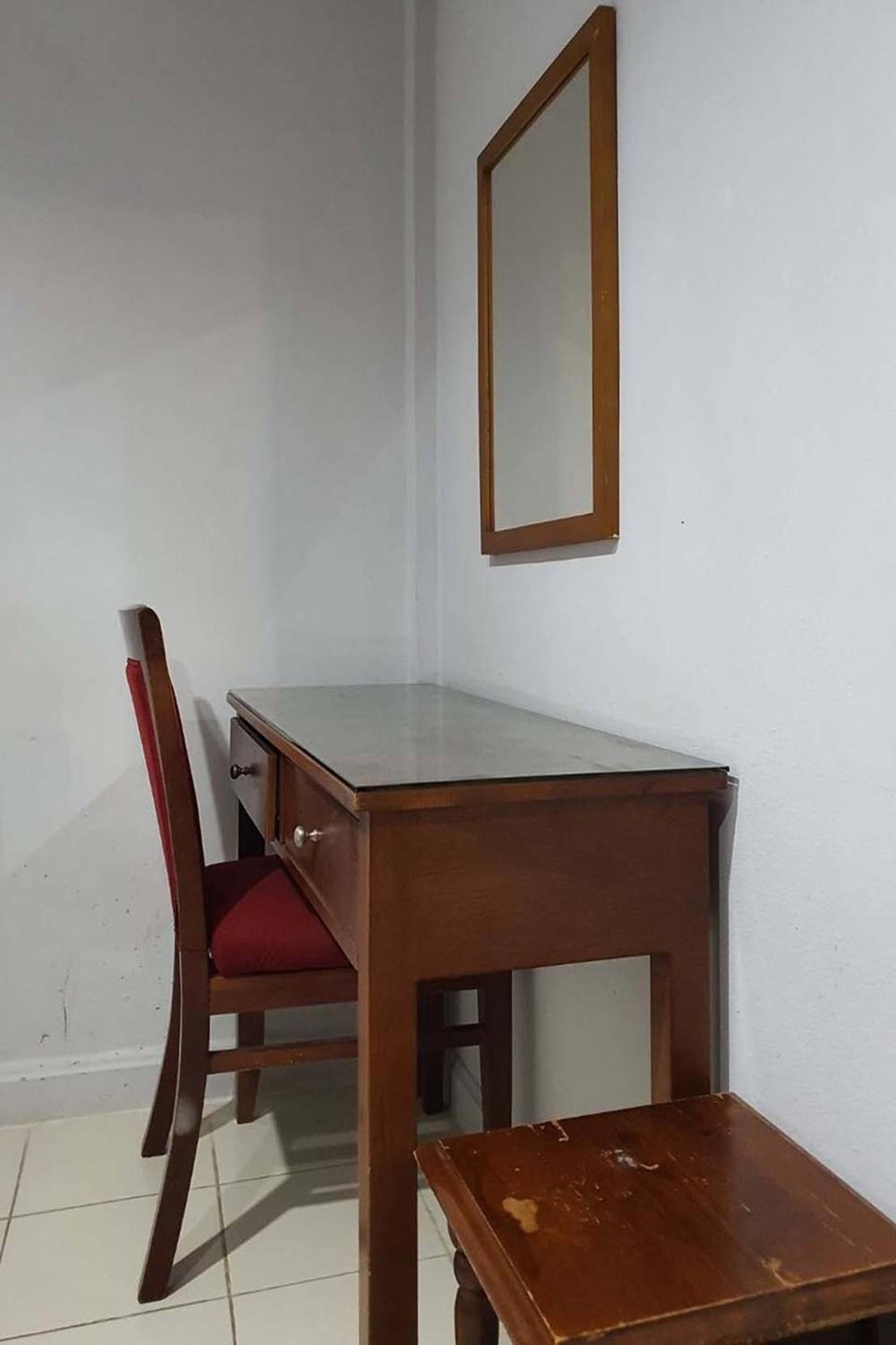 Foto de Cordia Residence Sathorn