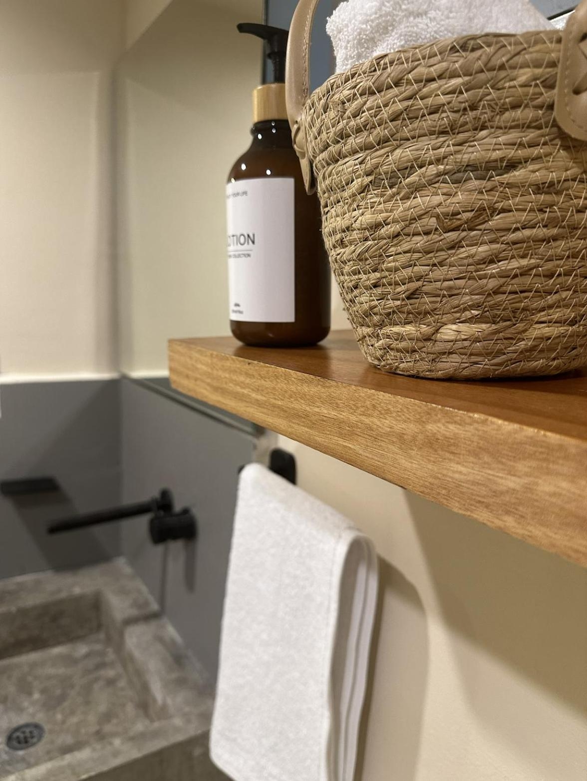 Foto de Pachamaya Holistic Wellness Boutique Hotel & Spa - Adults Only