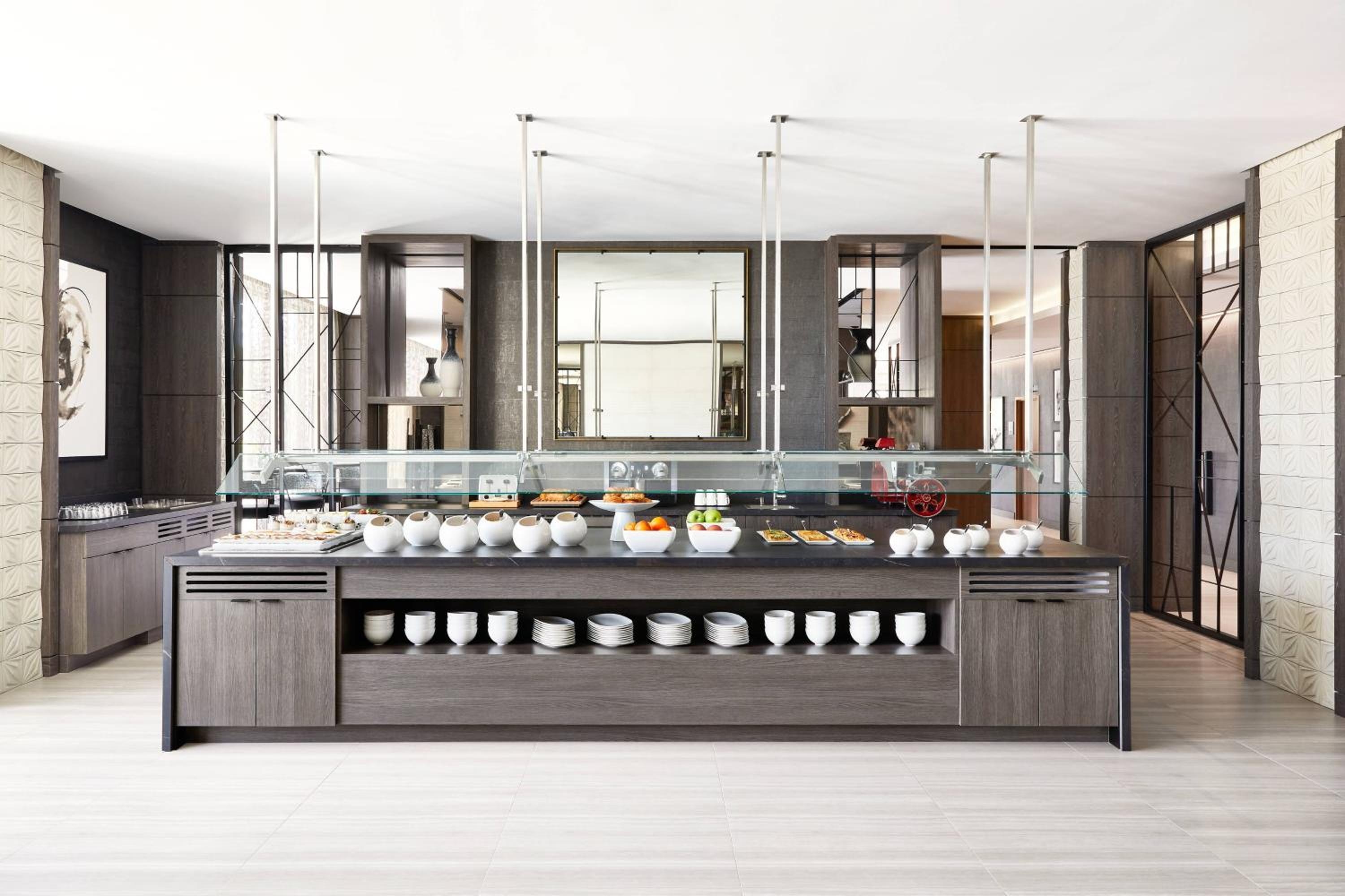 Foto de AC Hotel by Marriott Miami Airport West/Doral