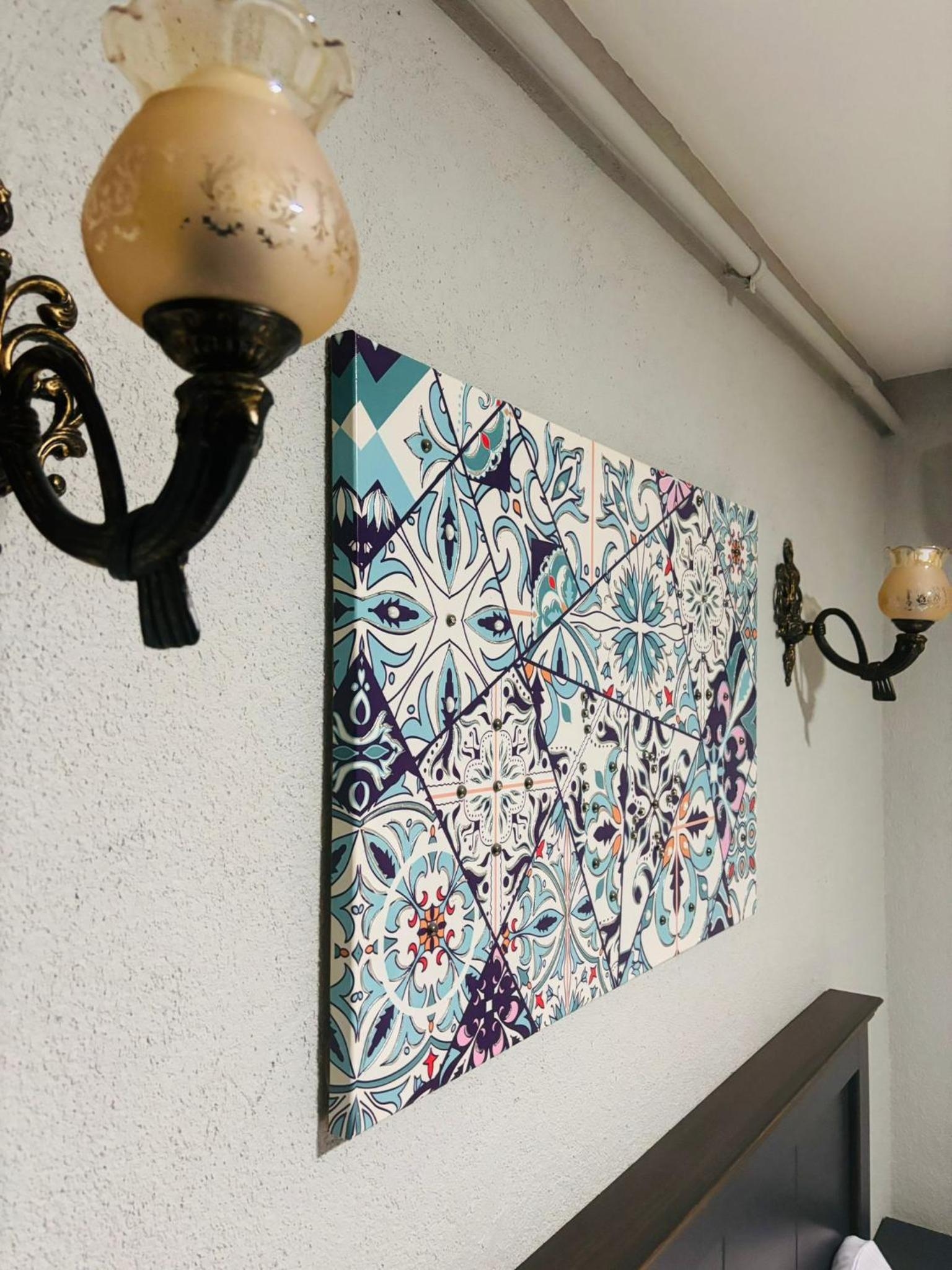 Foto de Lebon Hotel-Special Class