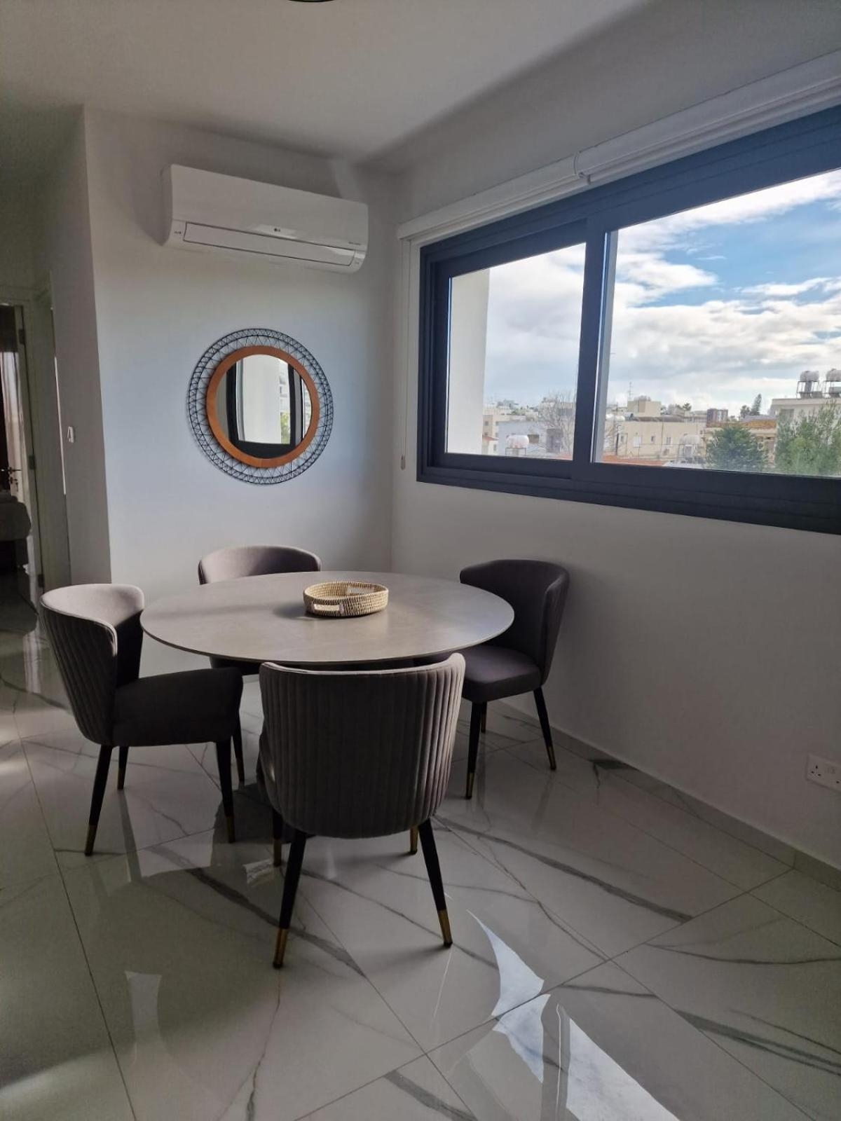 Foto de Hypnos Residence