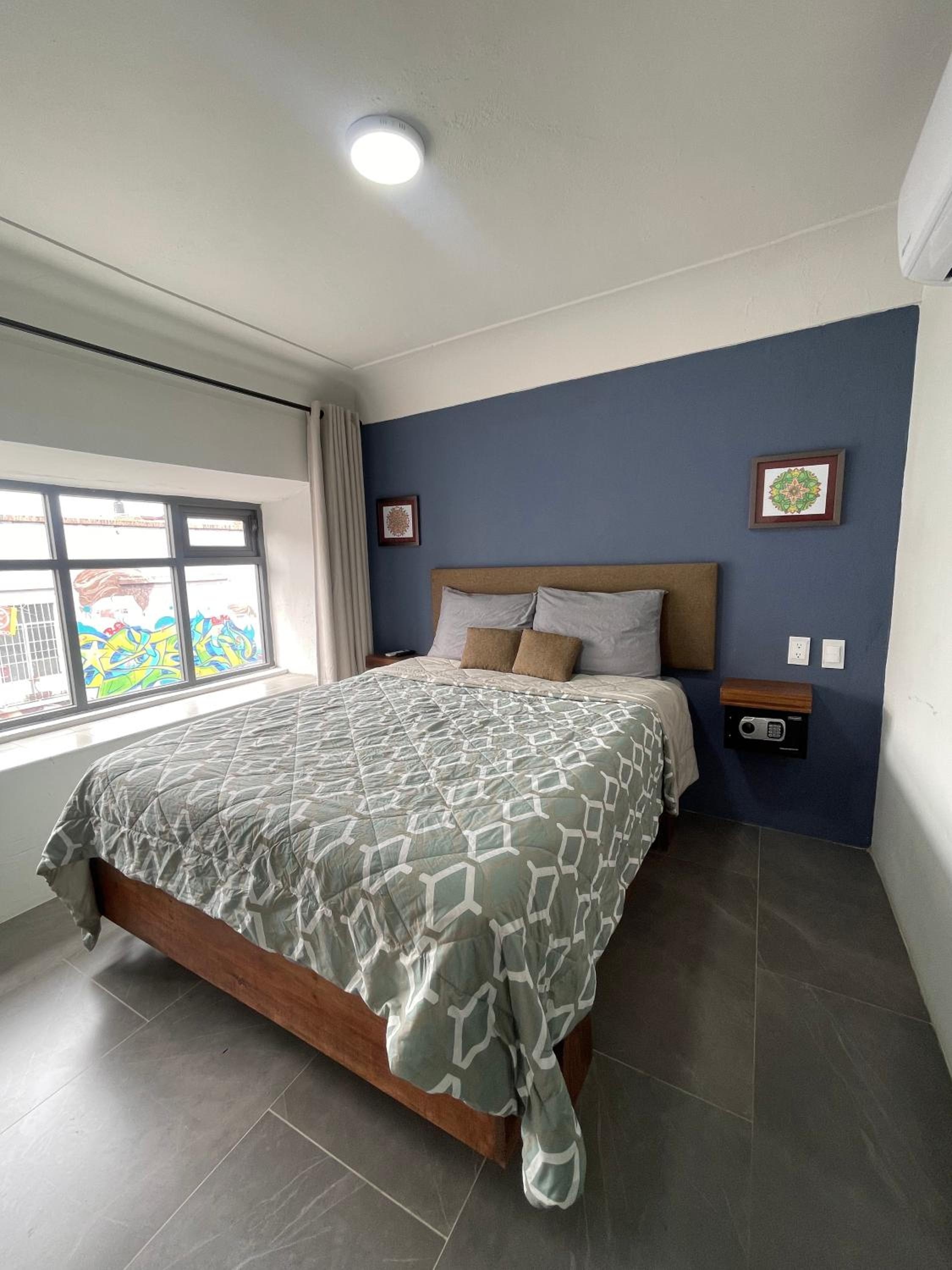 Foto de Quinta La Perla