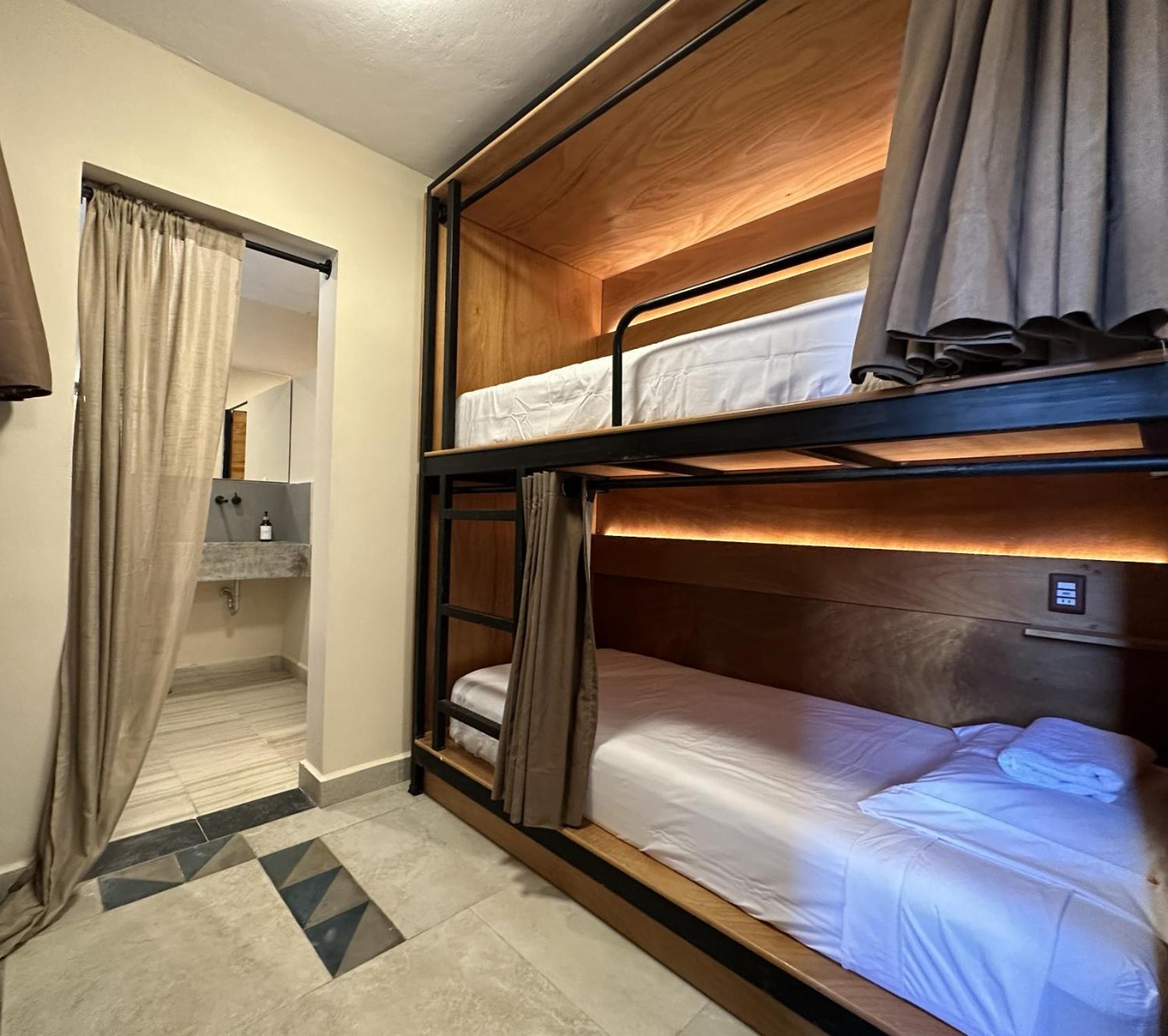 Foto de Pachamaya Holistic Wellness Boutique Hotel & Spa - Adults Only