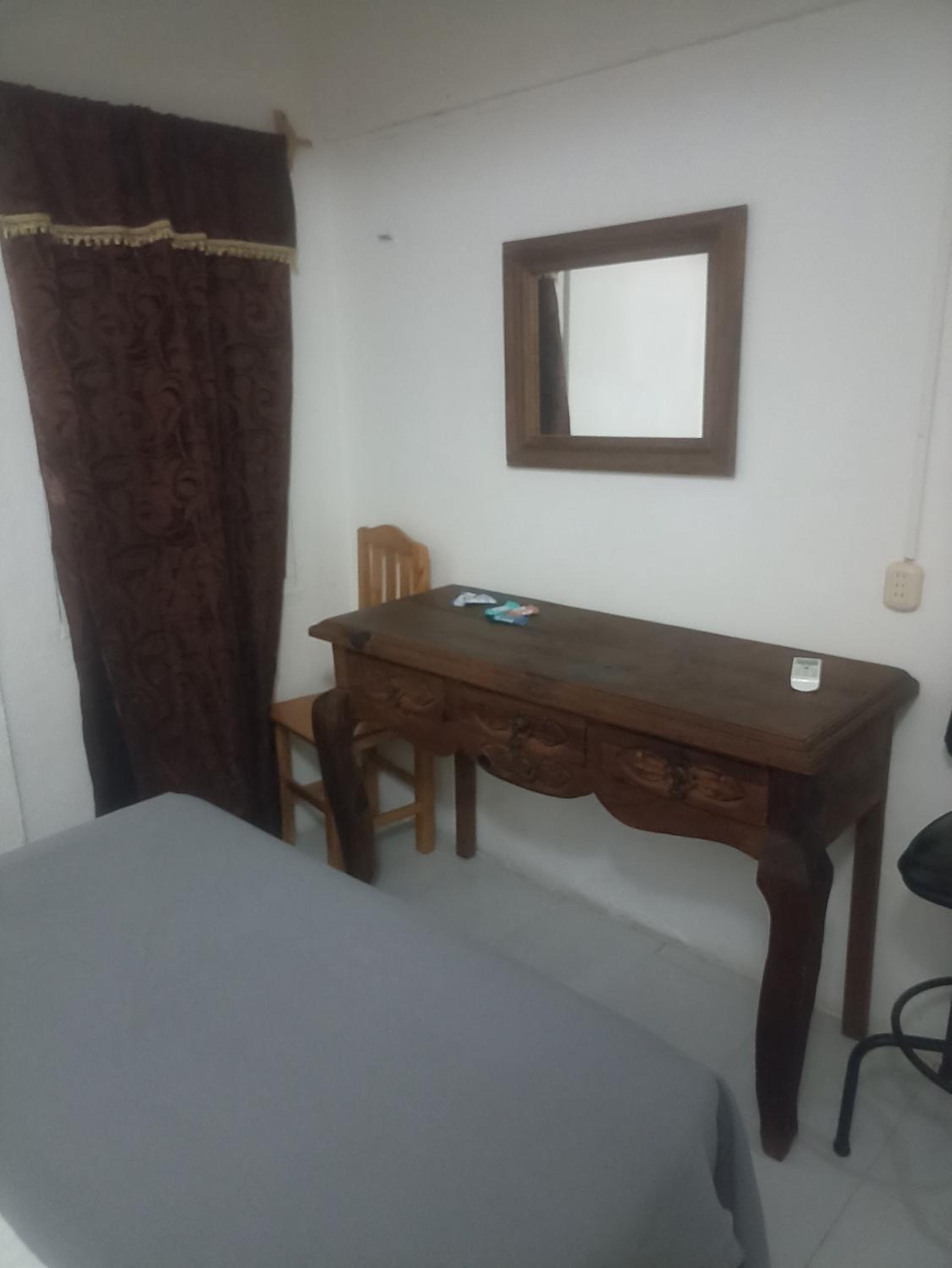 Foto de Apartamento Vacacional con A/C