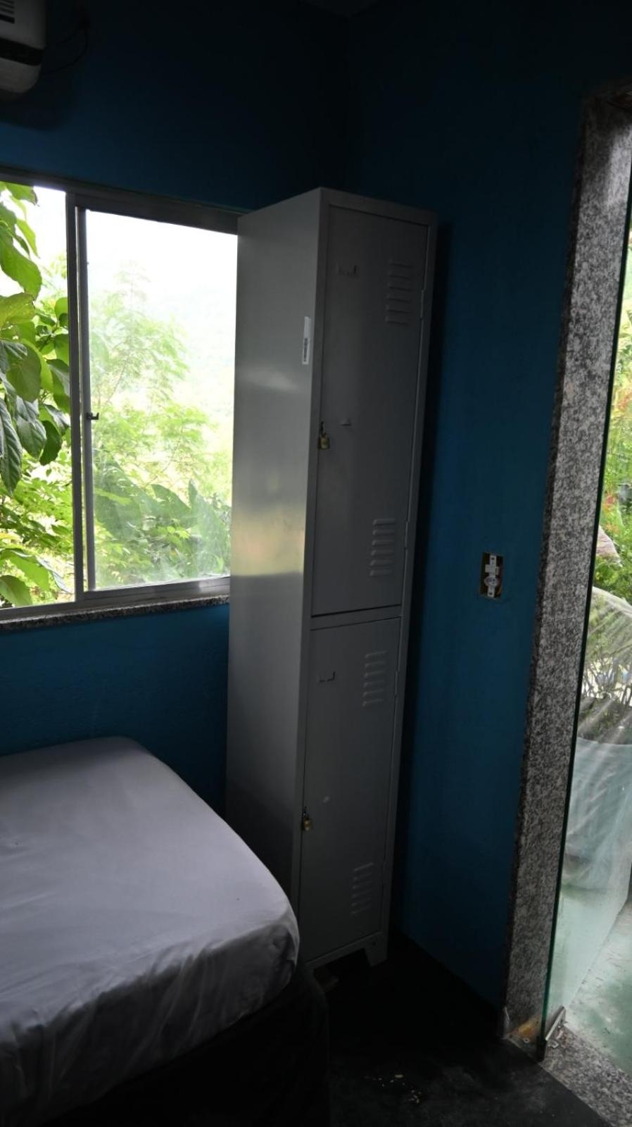 Foto de Barra da Tijuca Guest Houses