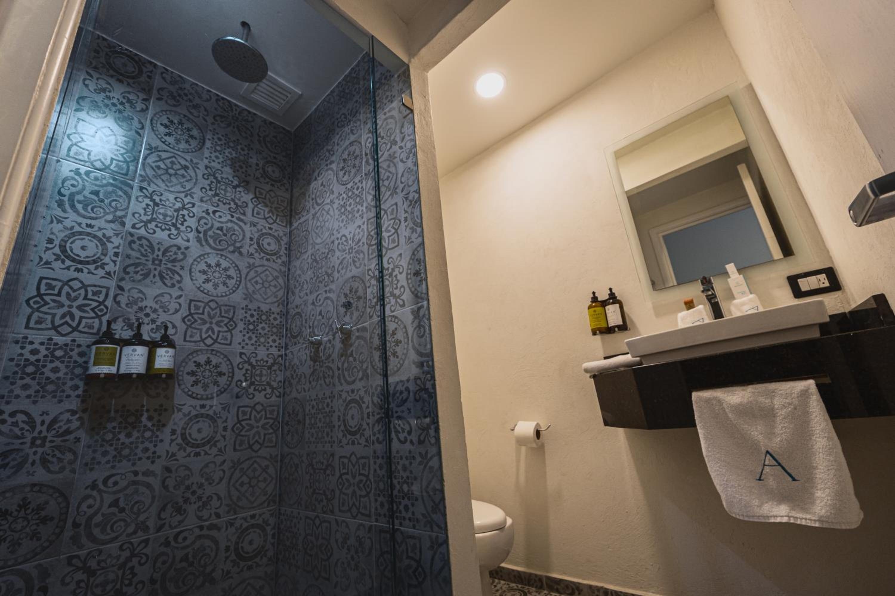 Foto de Artea Hotel Boutique
