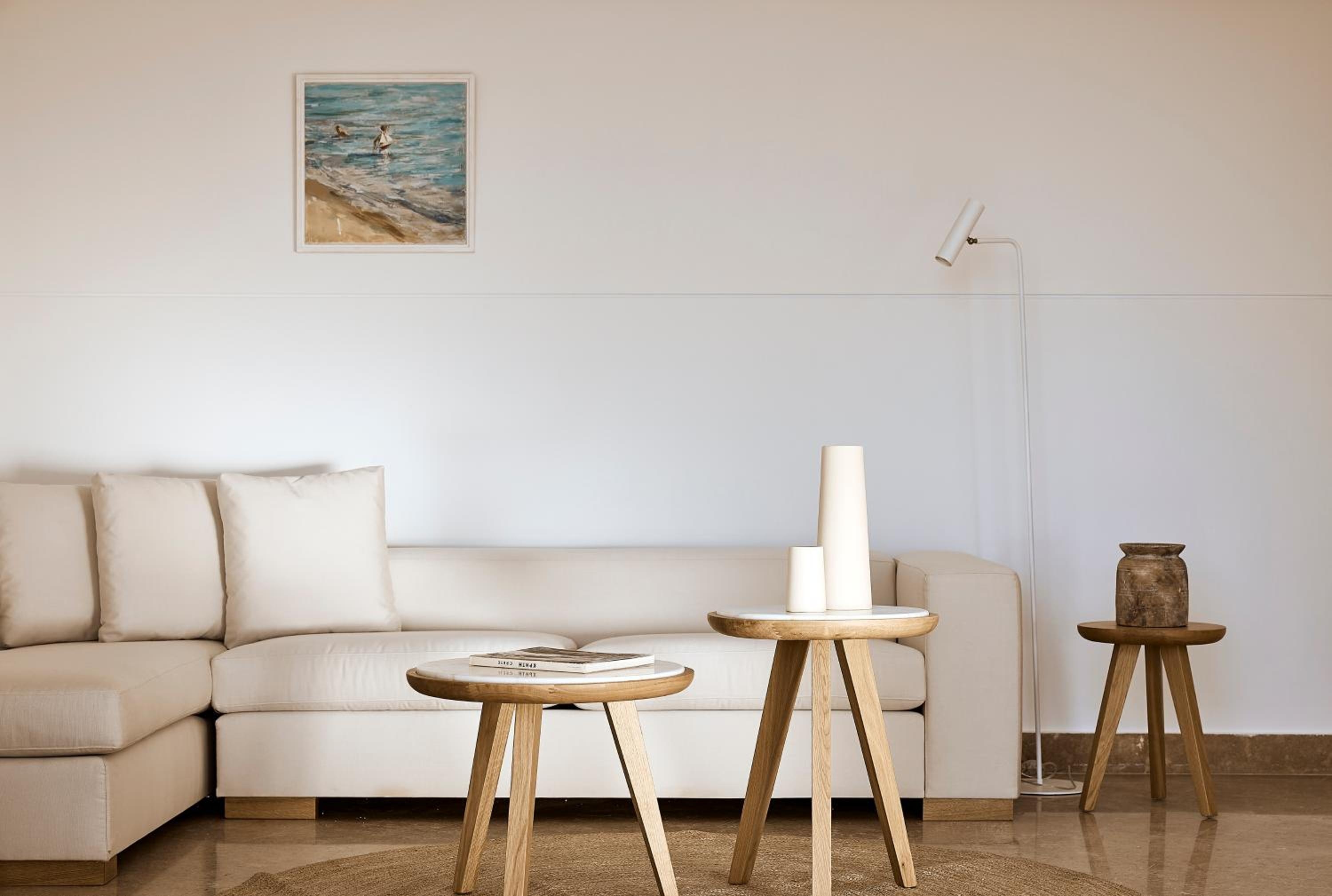 Foto de St. Nicolas Bay Resort Hotel & Villas