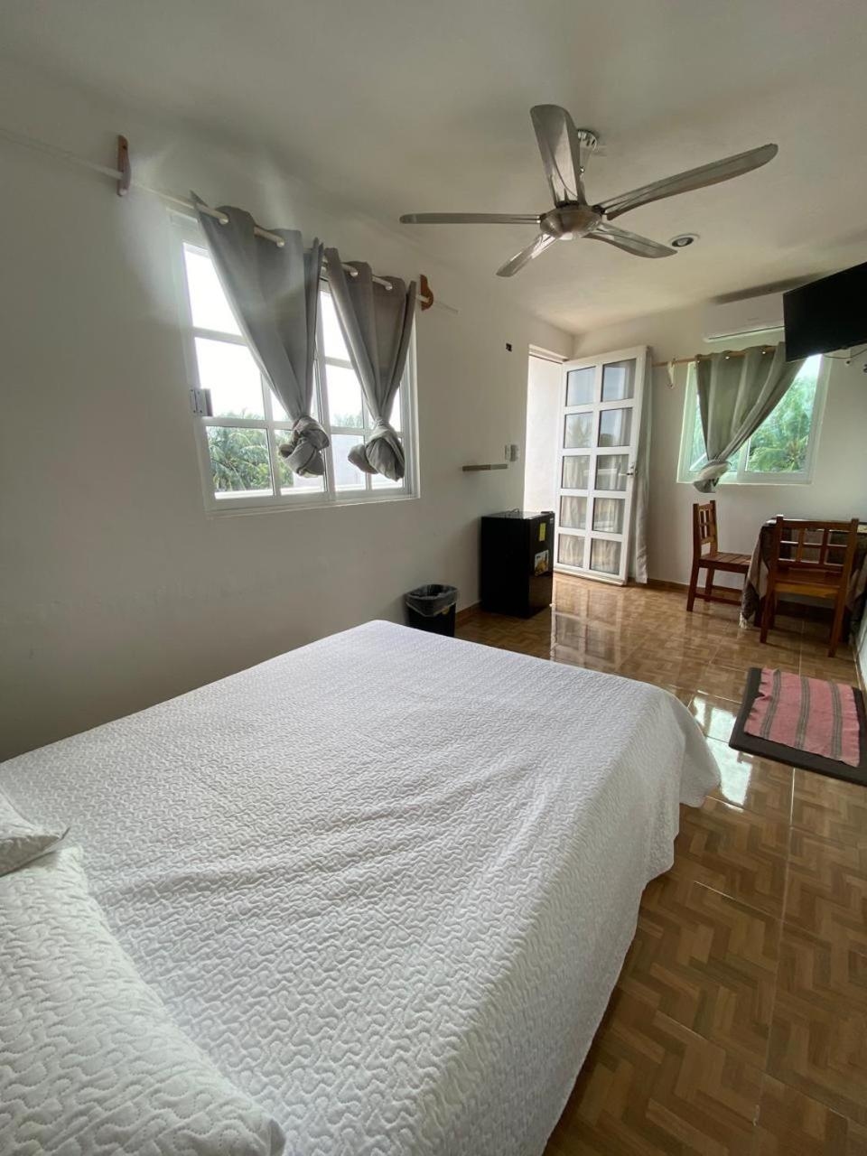 Foto de Casa ka'an