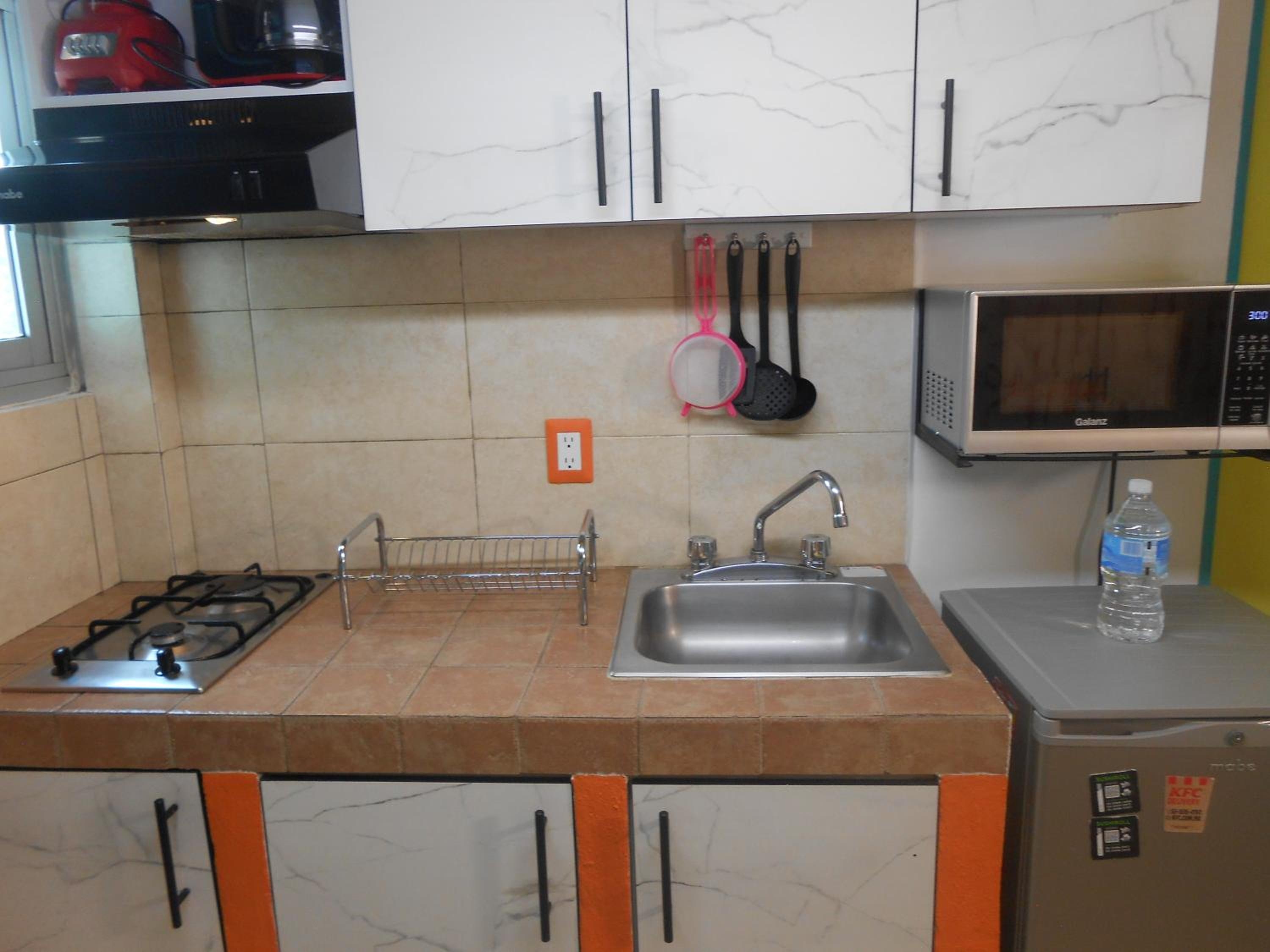 Foto de Lofts San Ángel