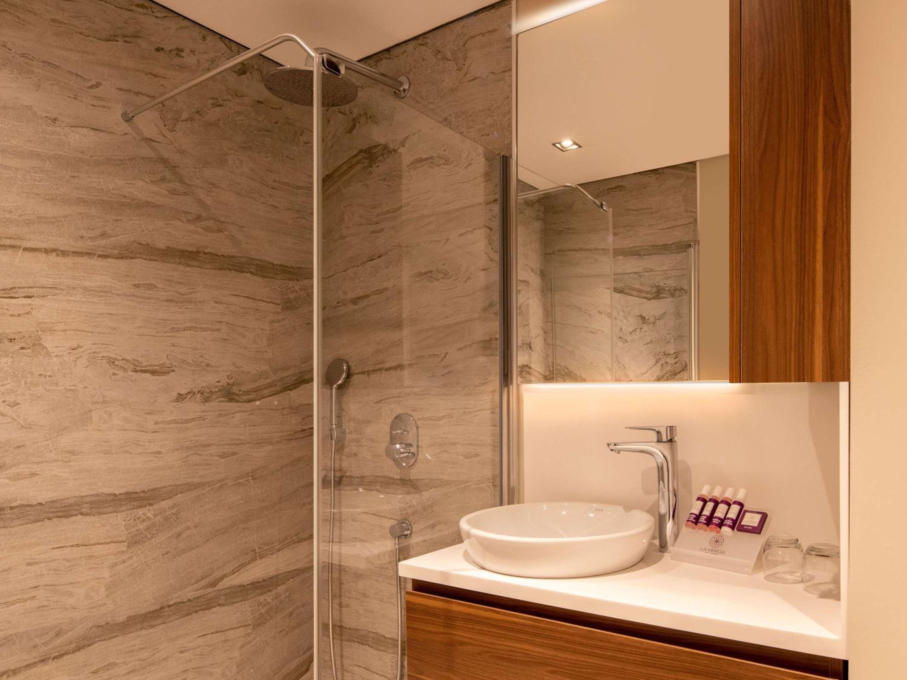 Foto de Movenpick Living Istanbul West