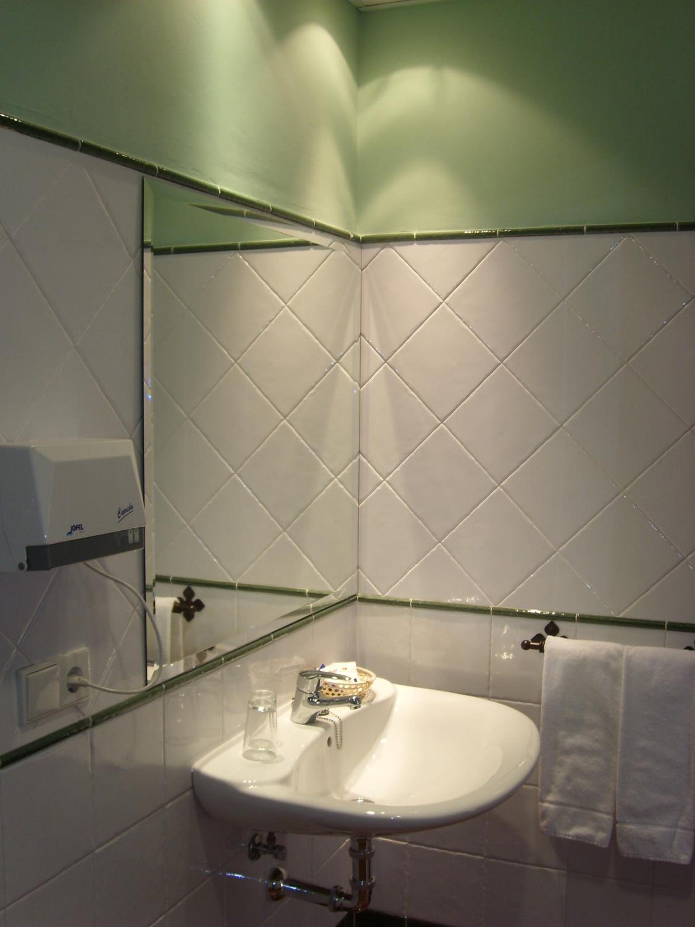 Foto de Hotel Plateros