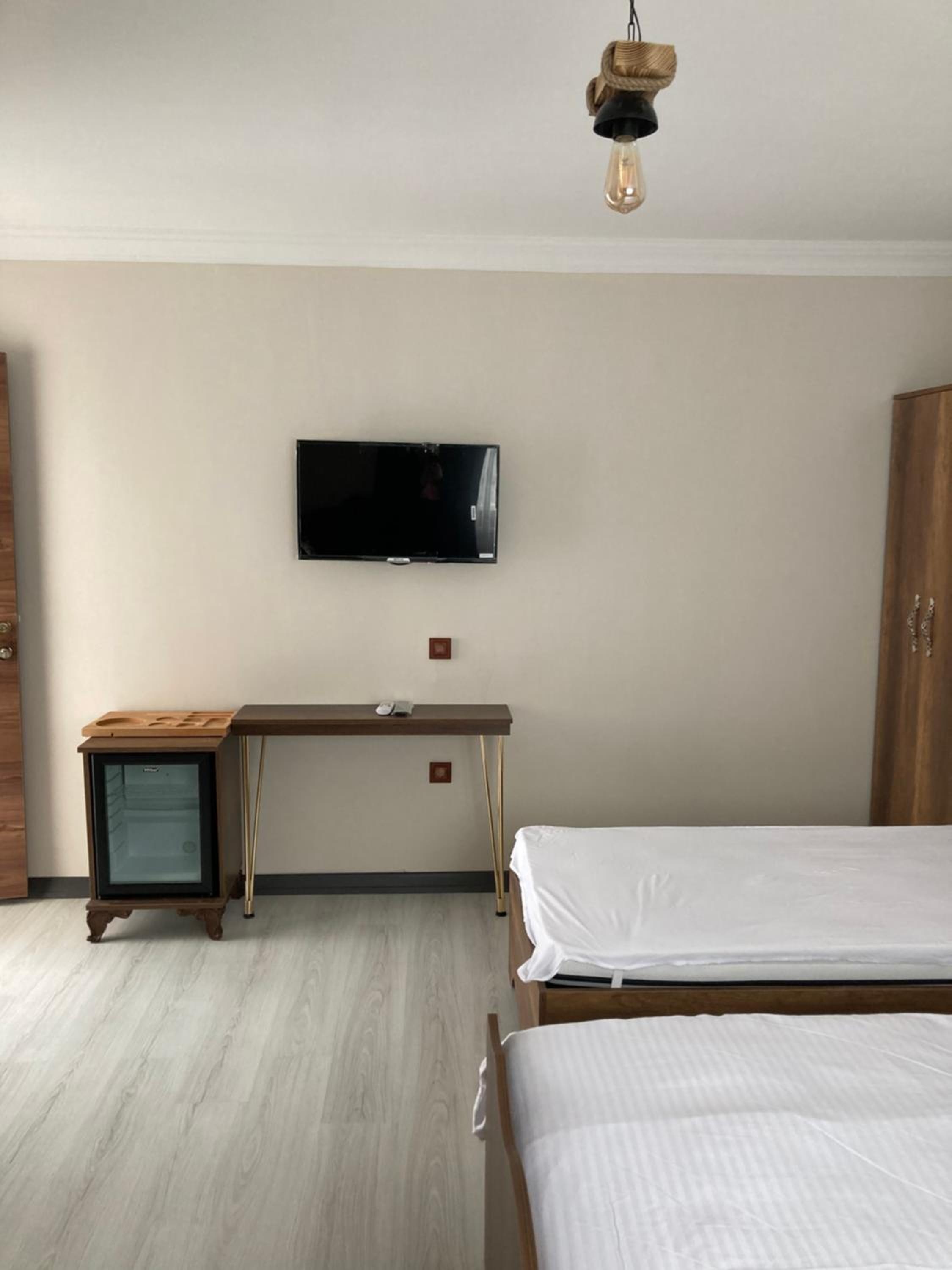 Foto de Ulusoy Old Cıty