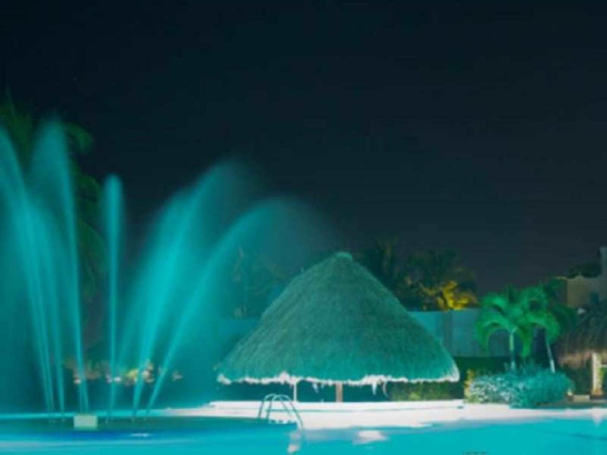 Foto de Costa Azul Suites Apartamento 603