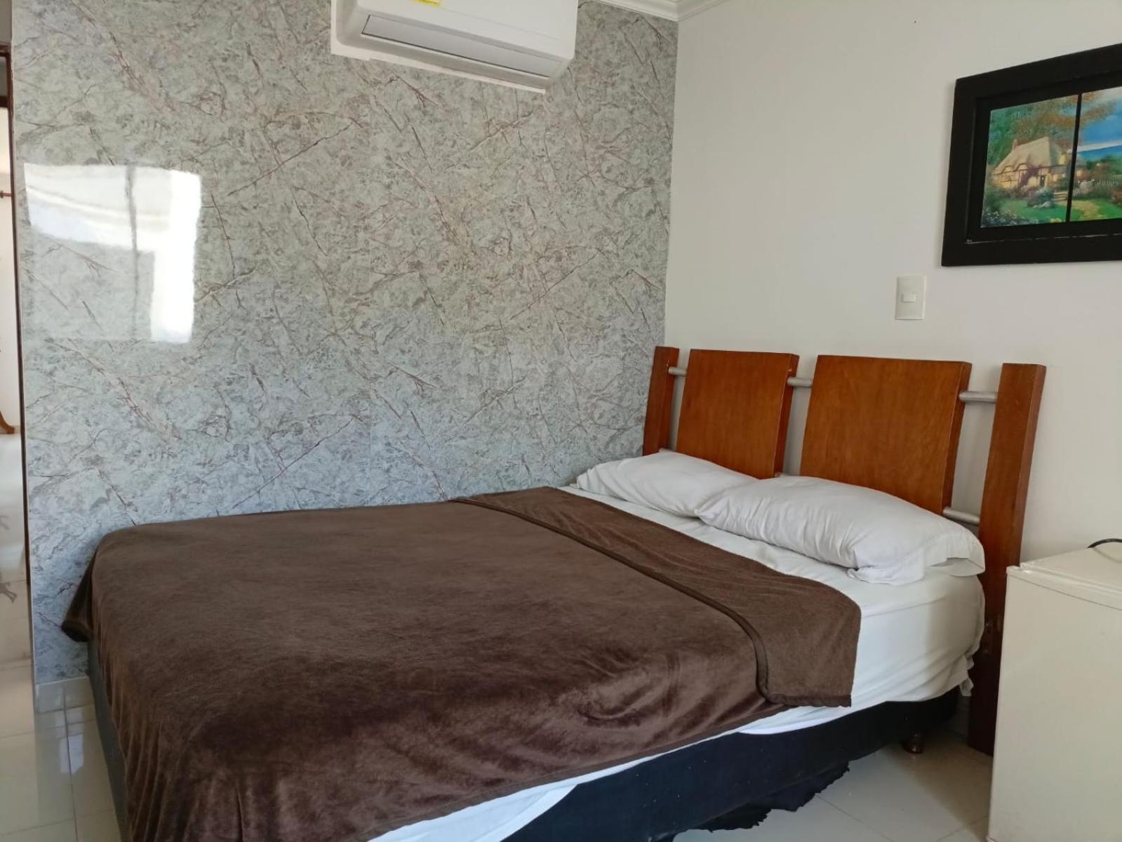 Foto de Hotel Palma Real Cartagena