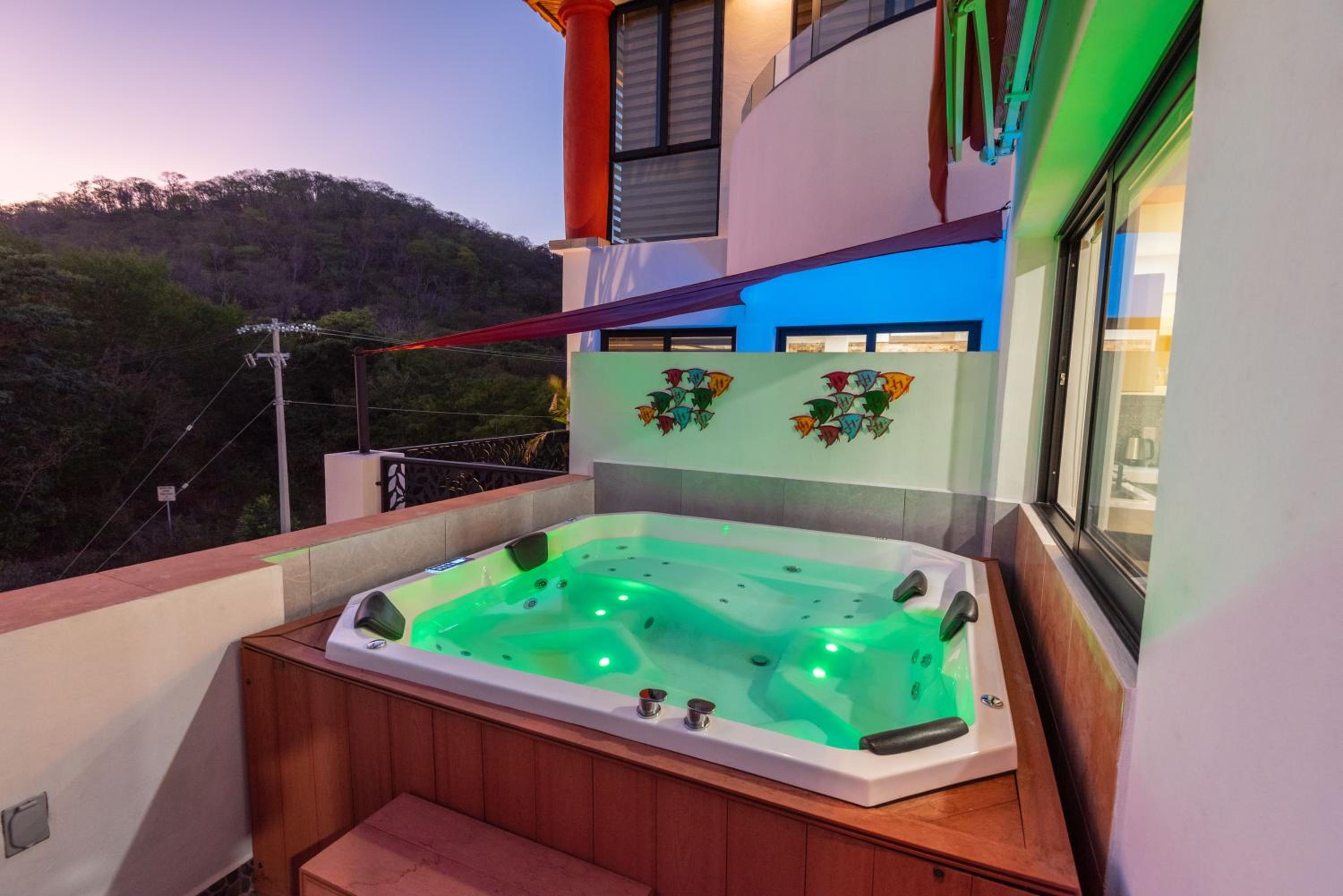 Foto de Condominios Brisas del Mar