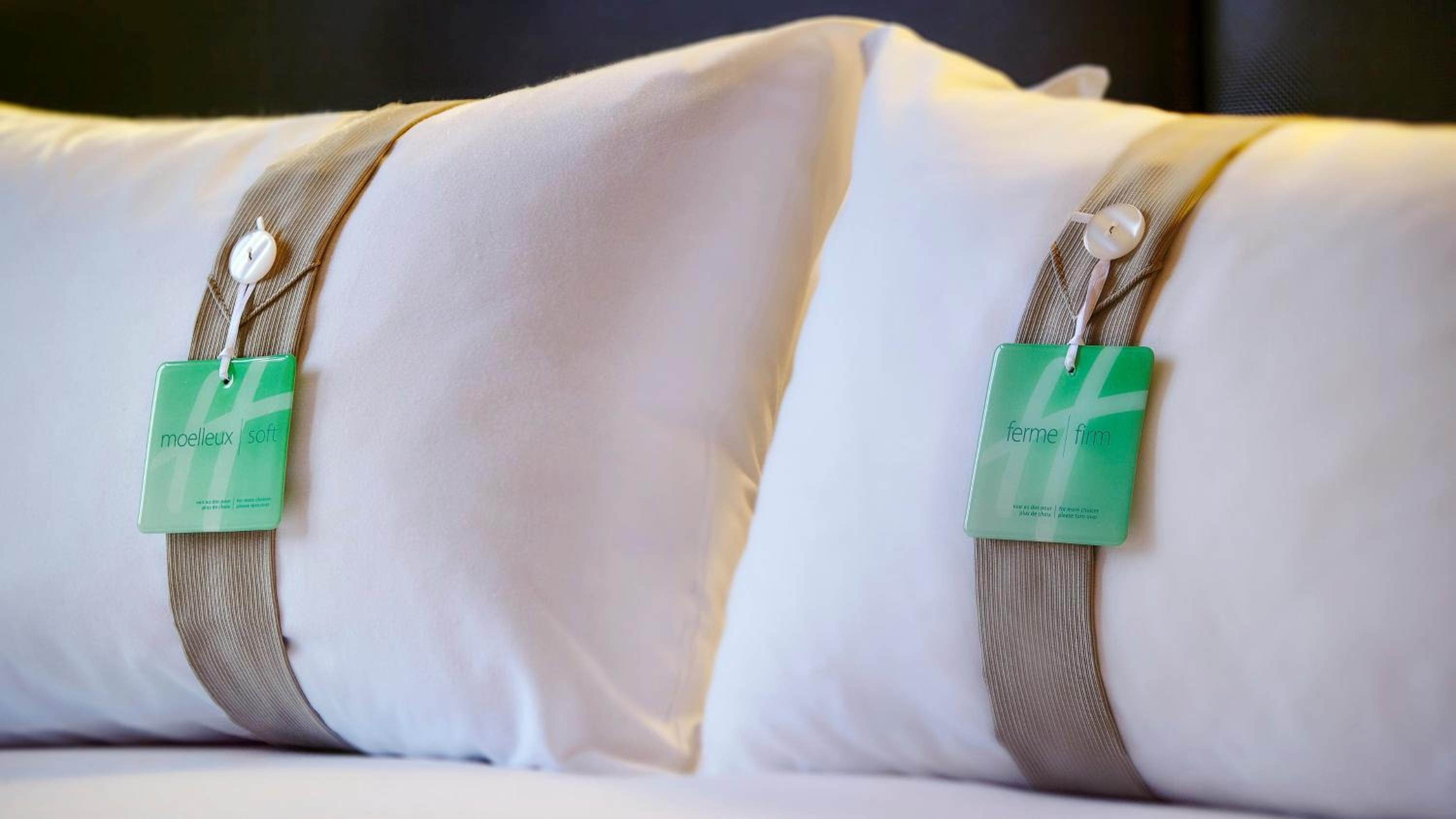 Foto de Holiday Inn Paris - Gare de Lyon Bastille by IHG