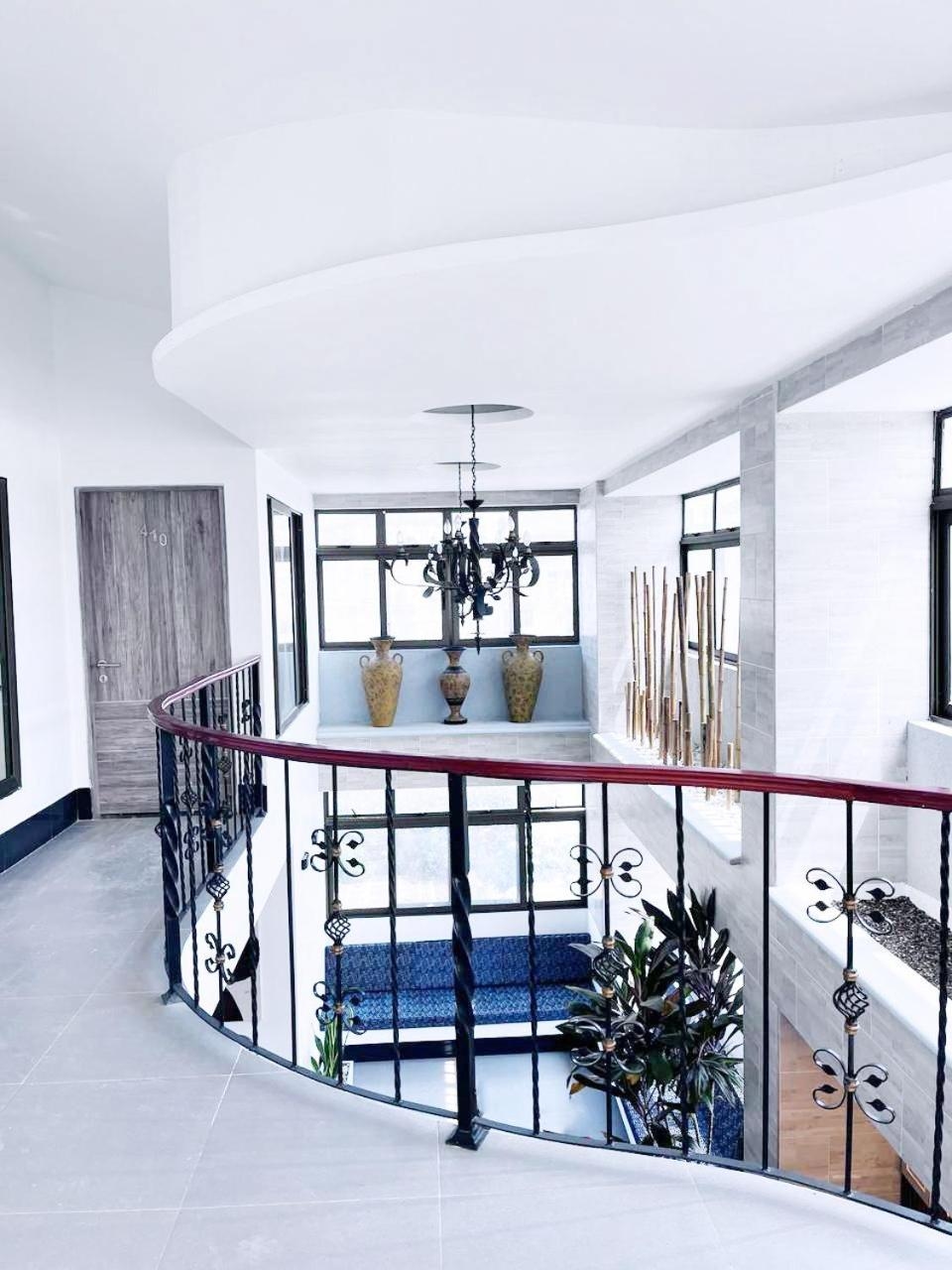 Foto de DUSANO BOUTIQUE HOTEL