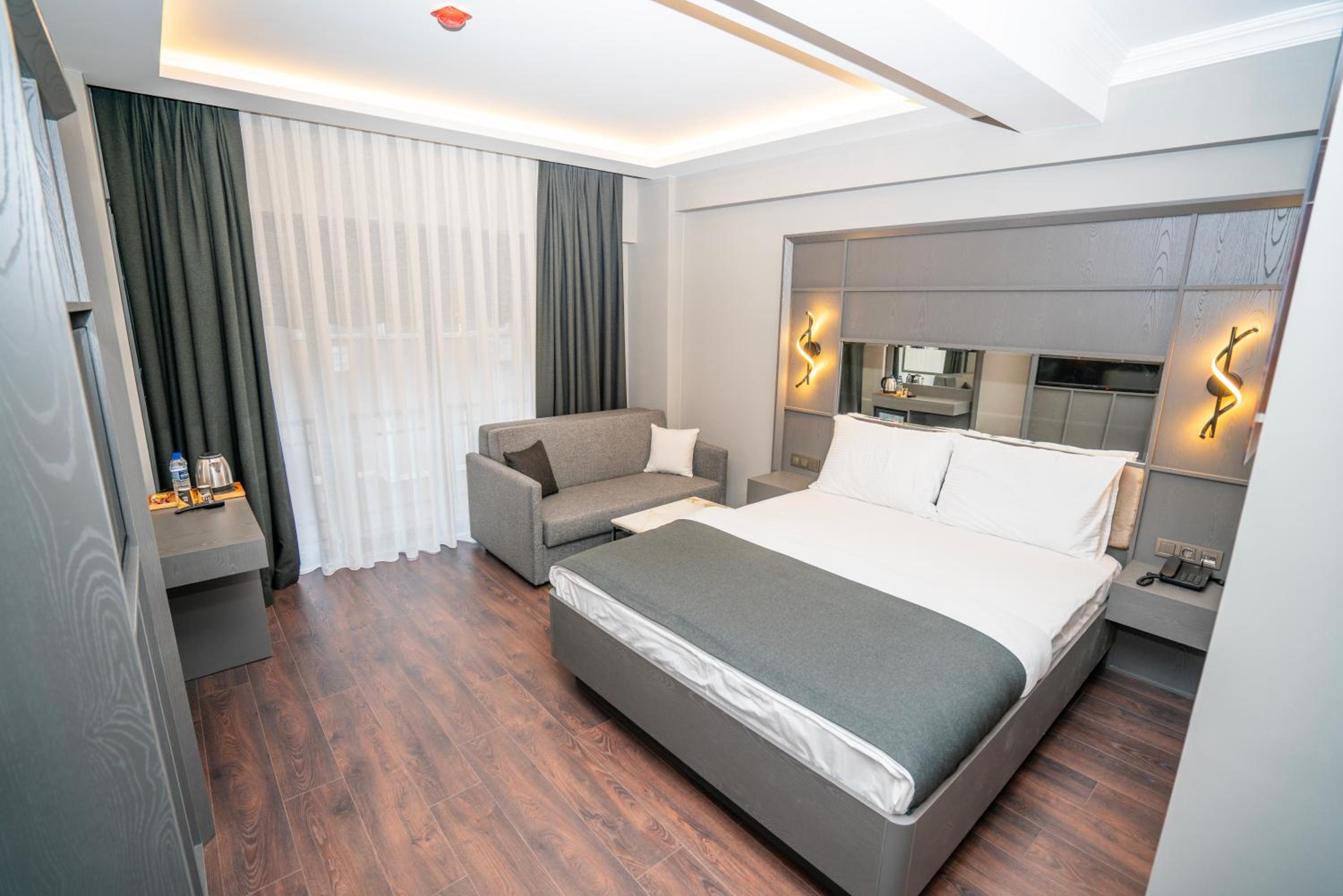 Foto de 216 Style Suite