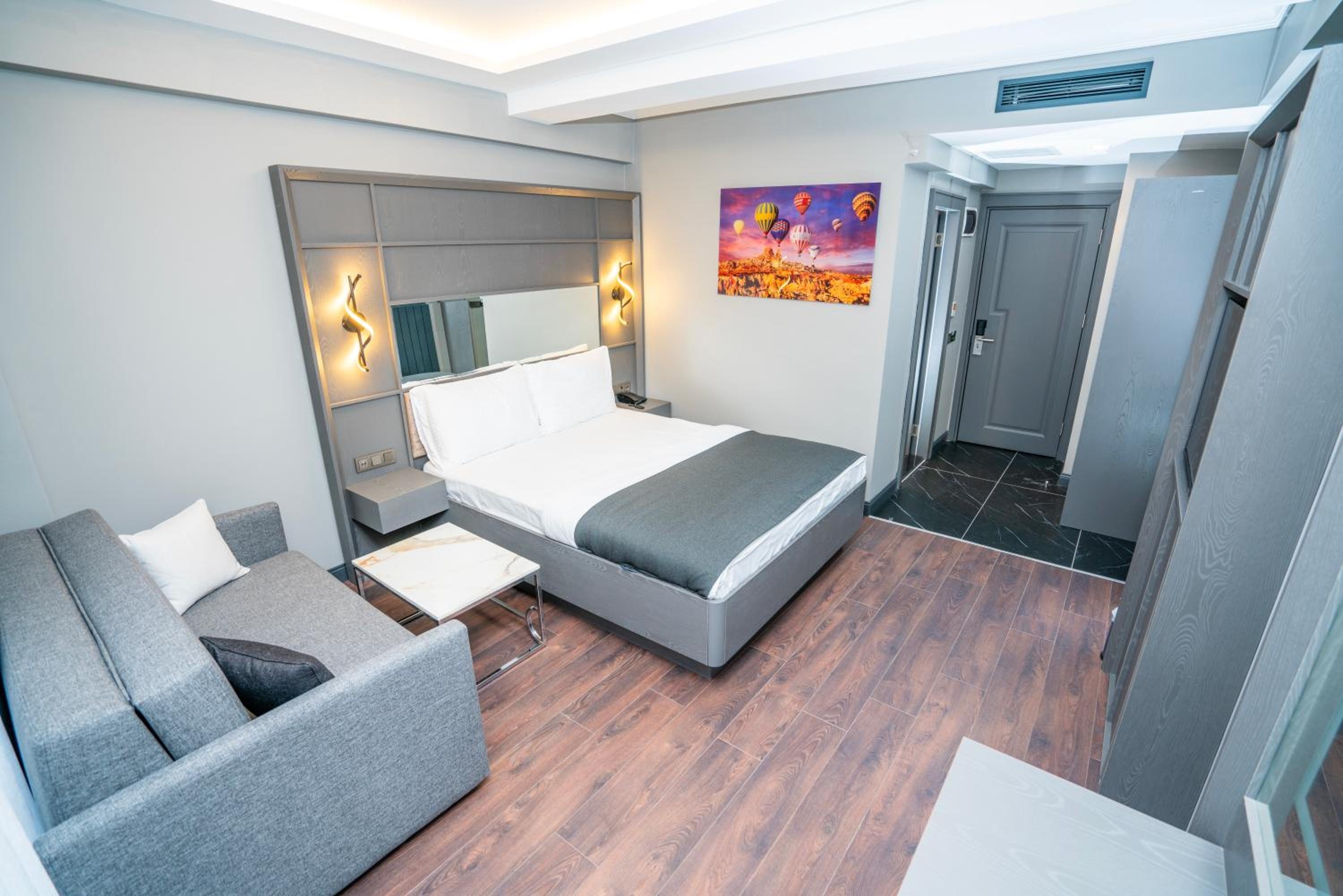 Foto de 216 Style Suite