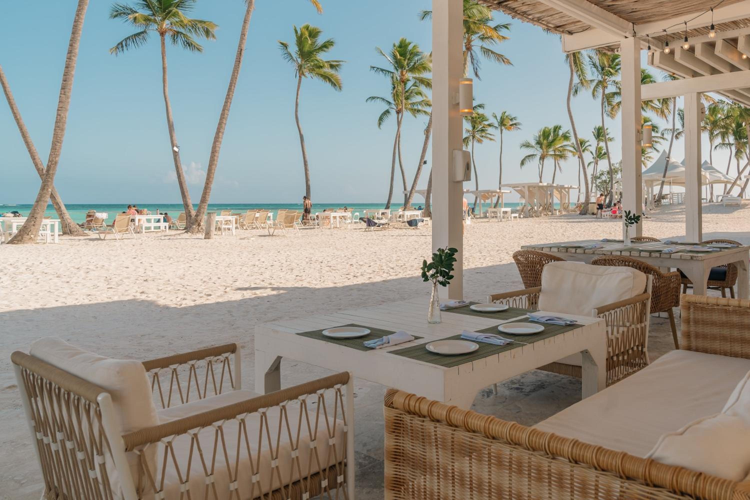 TAN Resorts Marina Cap Cana - All Inclusive, Punta cana