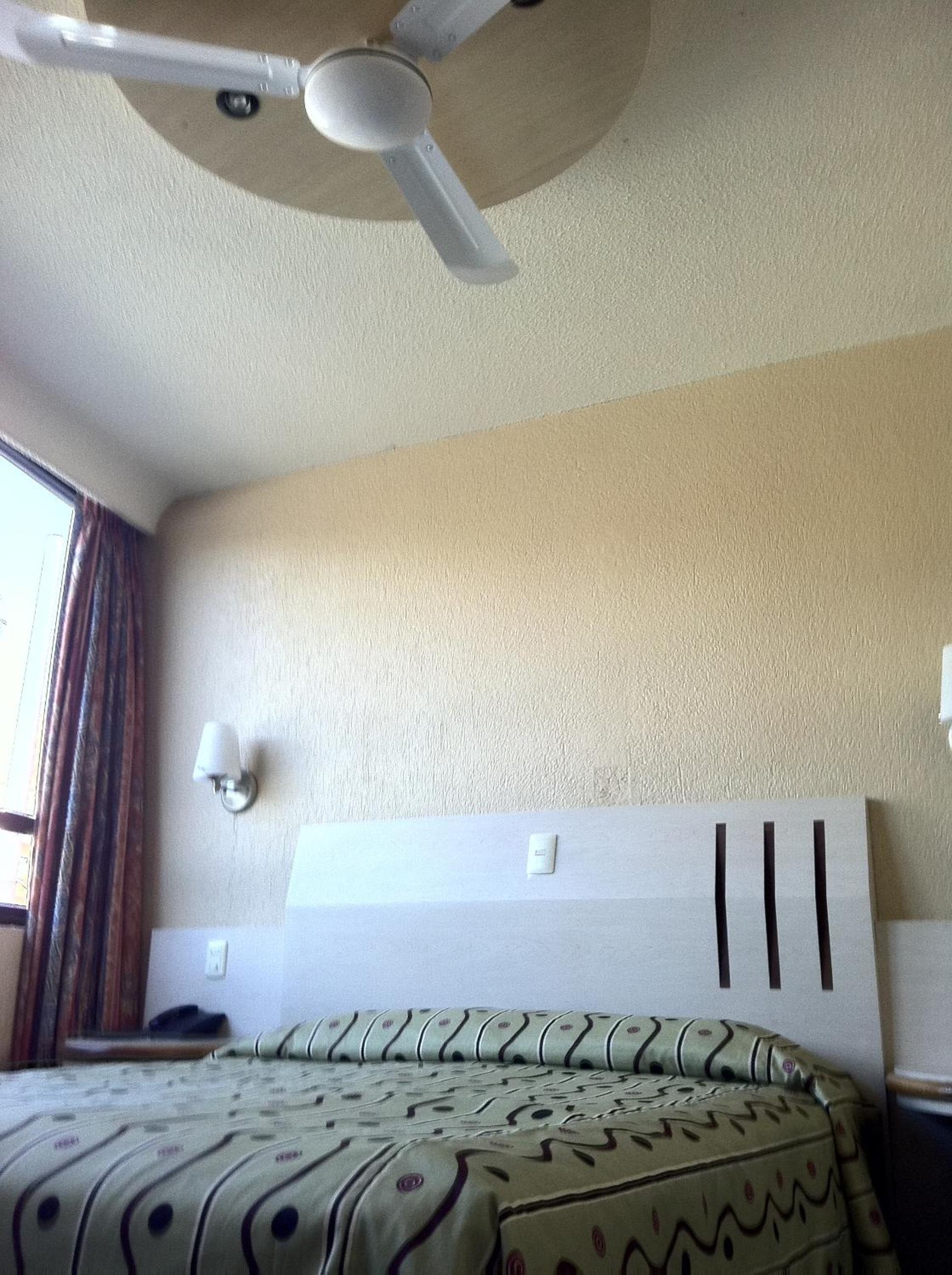 Foto de Hotel Arizona